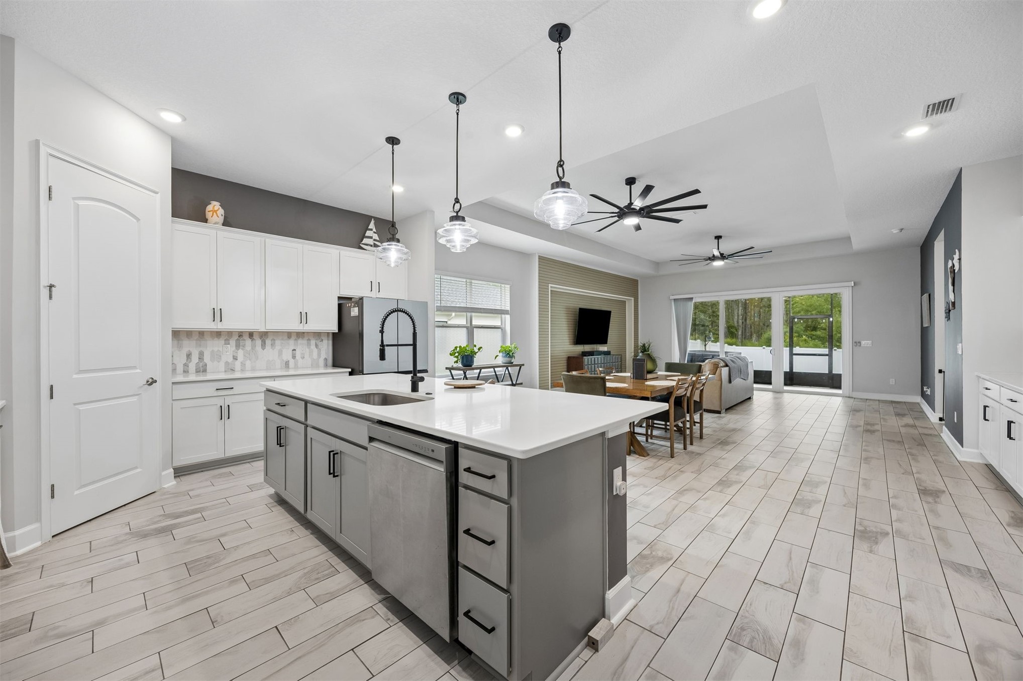 85300 SANDY RIDGE LOOP