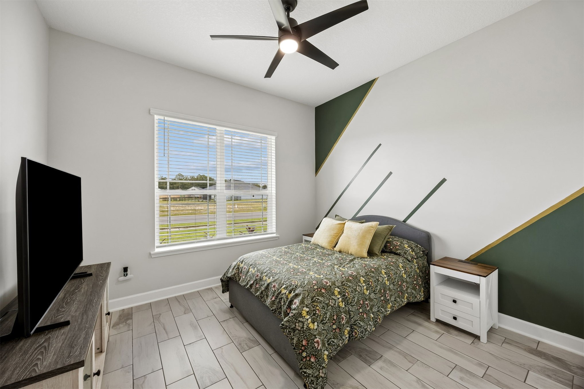 85300 SANDY RIDGE LOOP