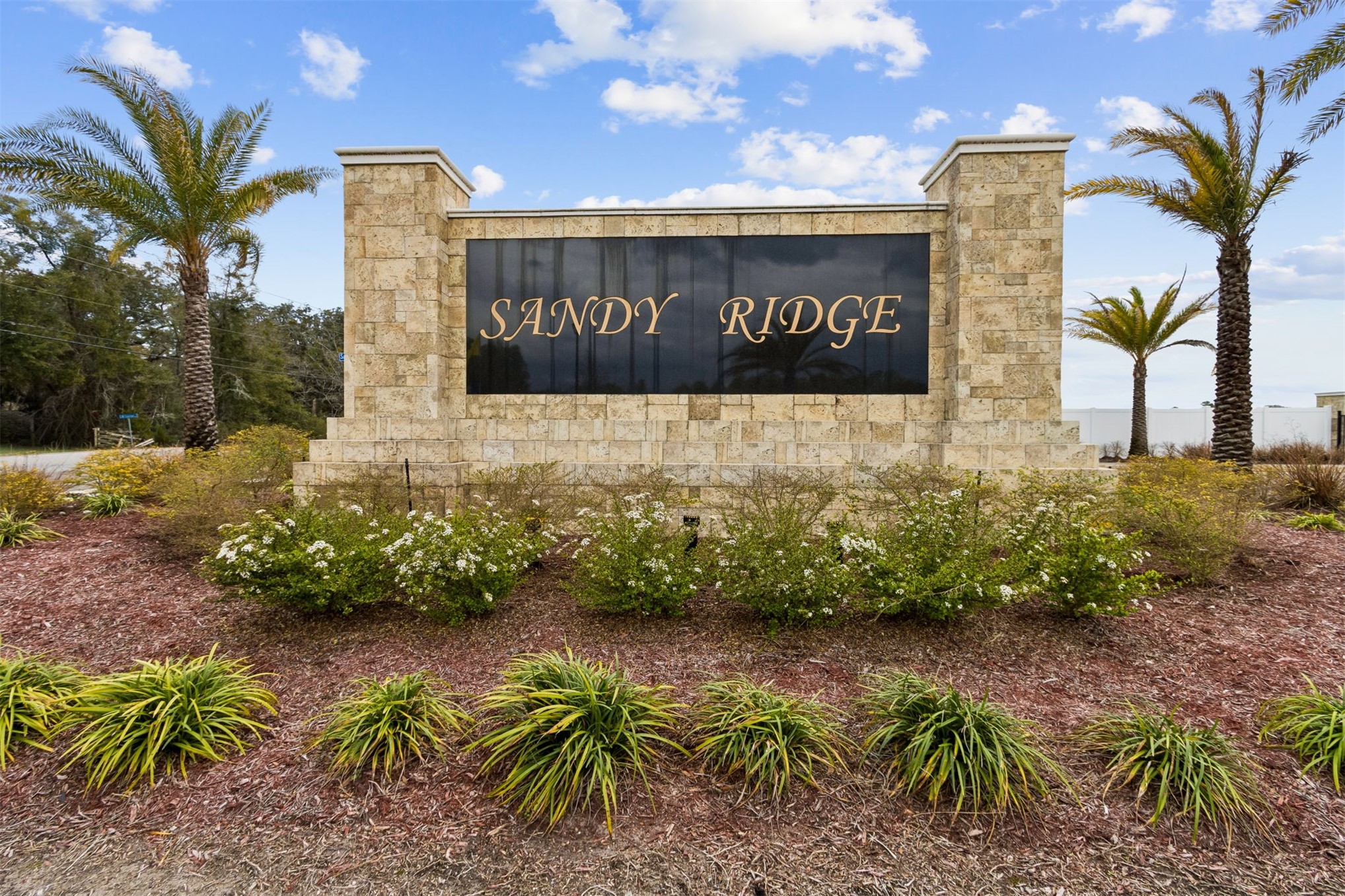 85300 SANDY RIDGE LOOP
