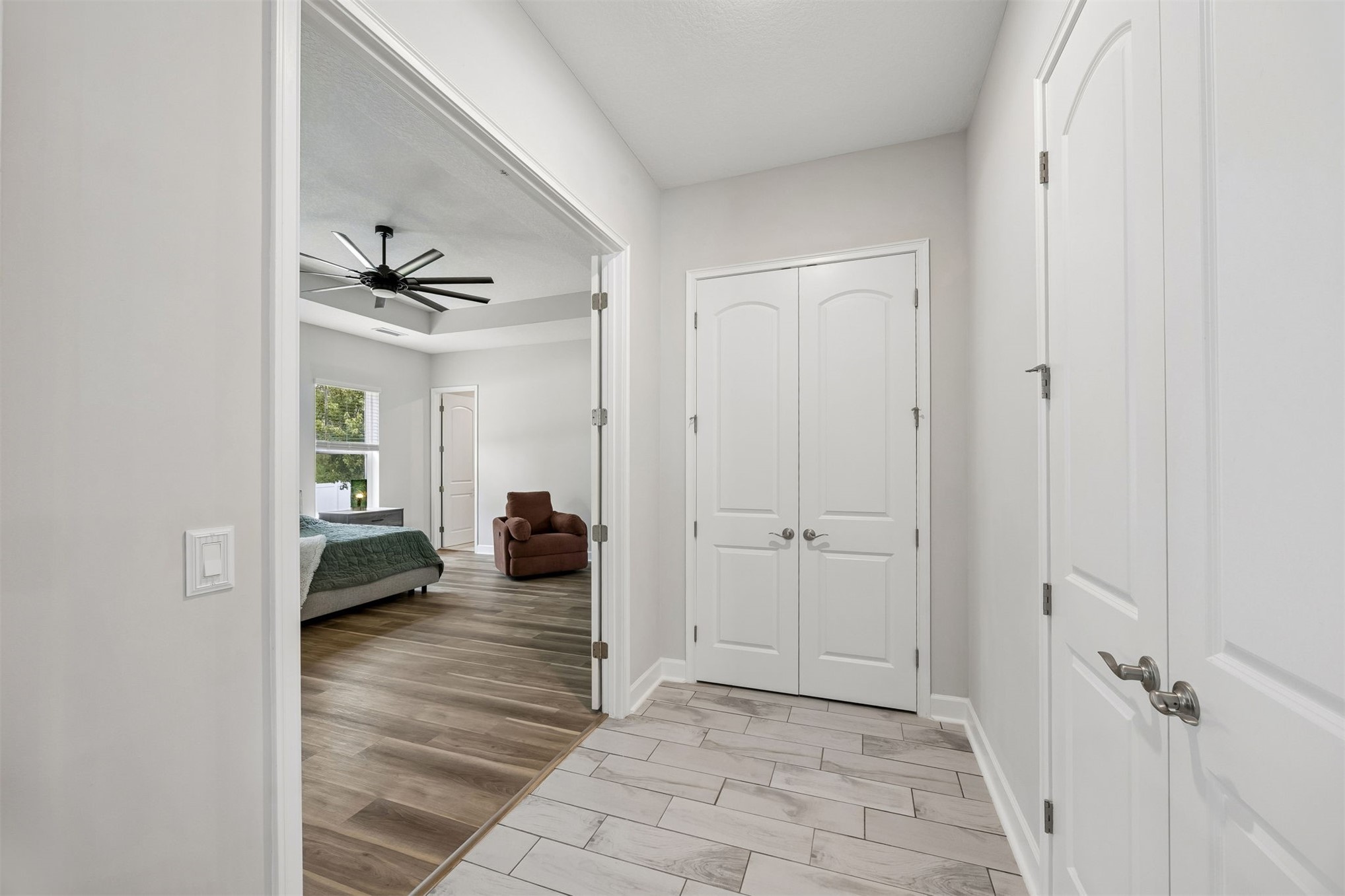 85300 SANDY RIDGE LOOP