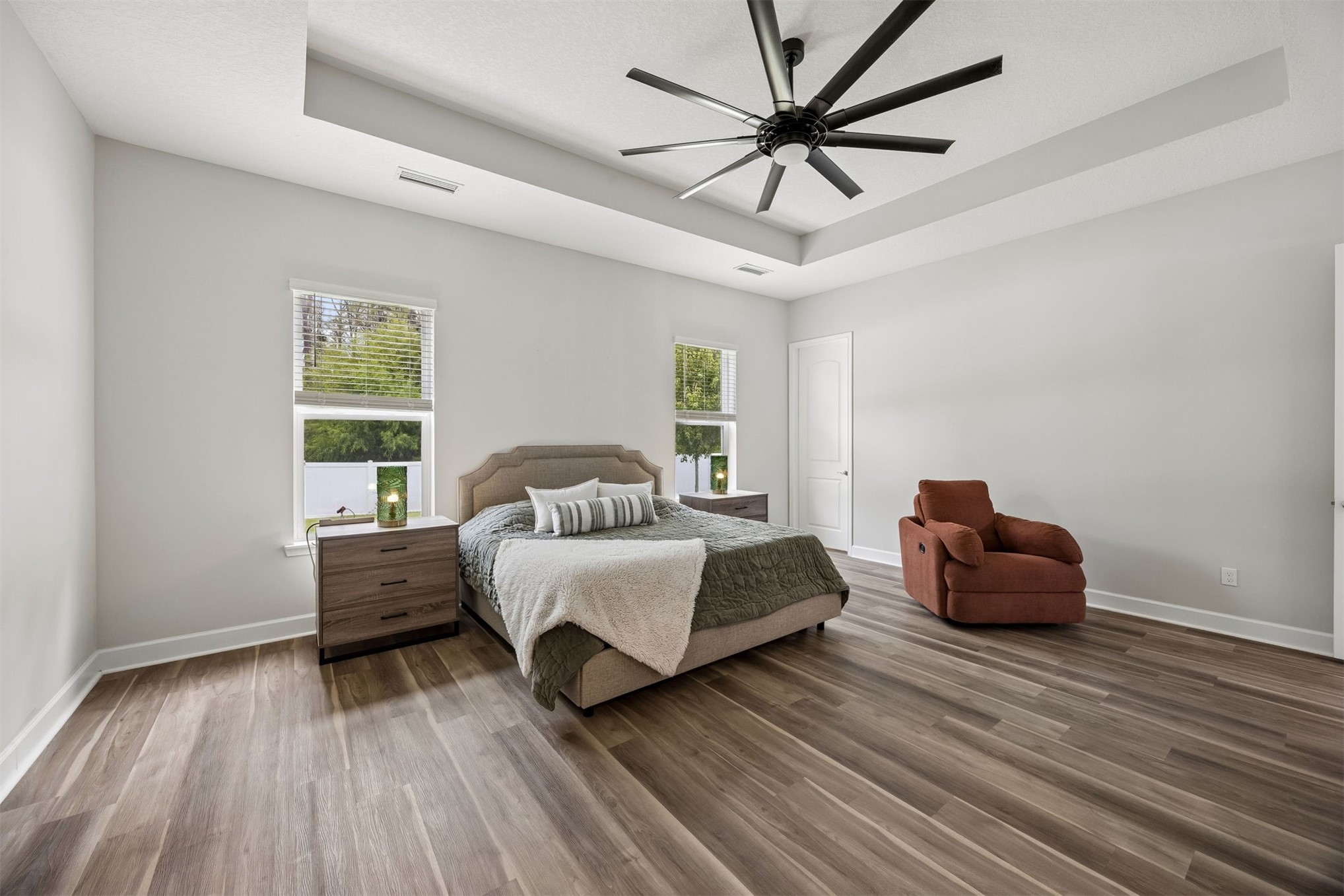 85300 SANDY RIDGE LOOP