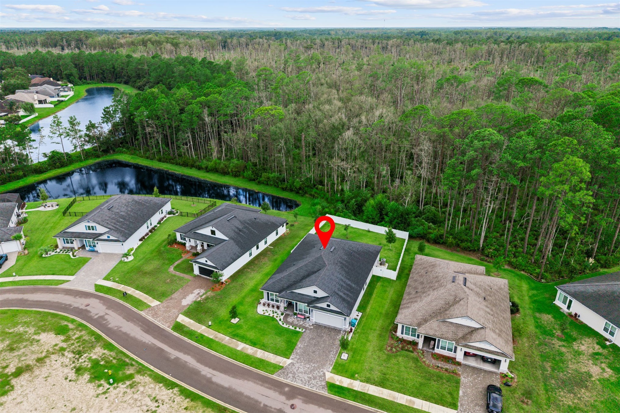 85300 SANDY RIDGE LOOP