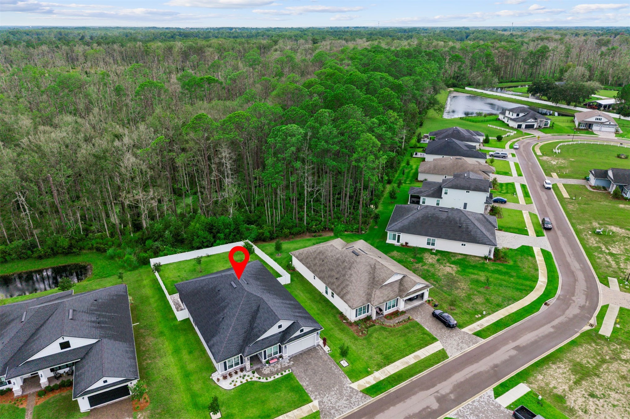 85300 SANDY RIDGE LOOP
