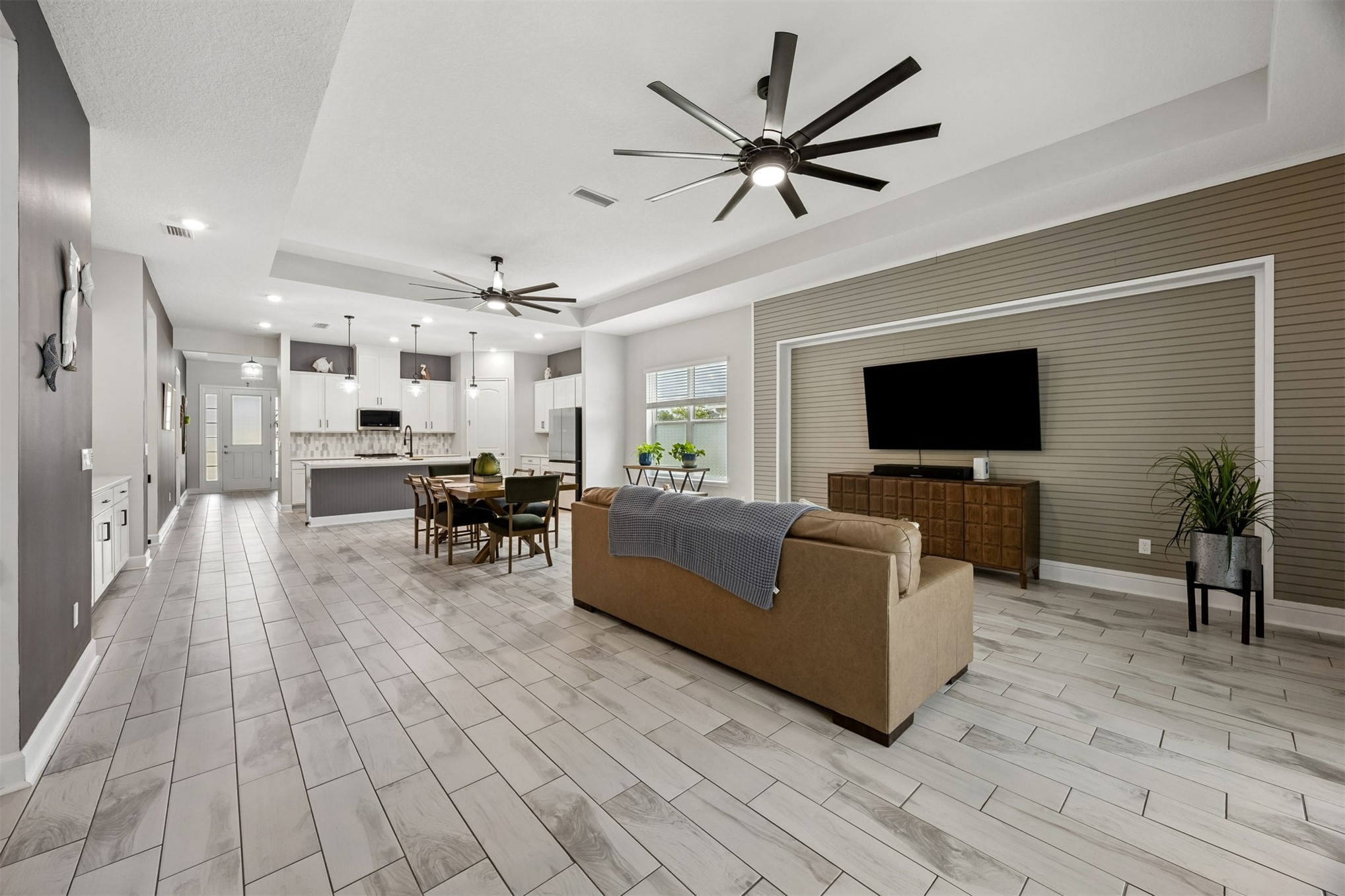 85300 SANDY RIDGE LOOP