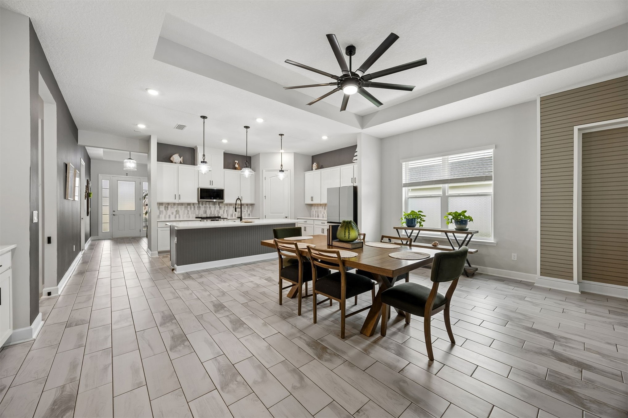 85300 SANDY RIDGE LOOP