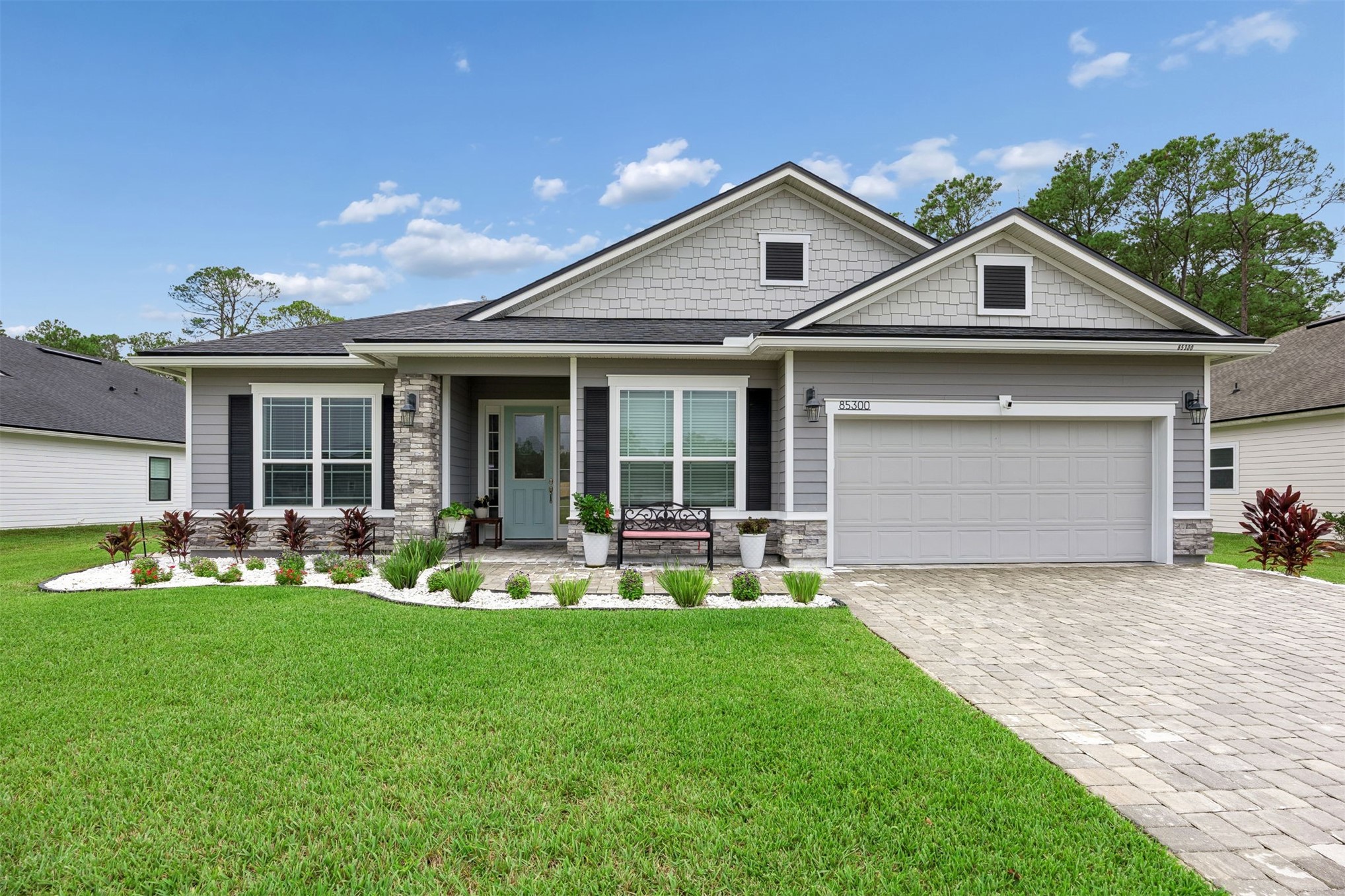 85300 SANDY RIDGE LOOP