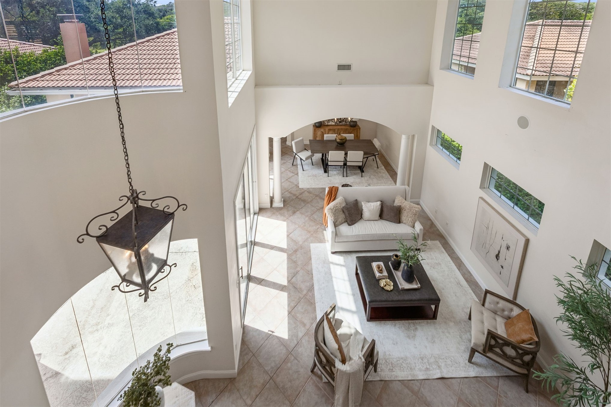 8228 RESIDENCE COURT