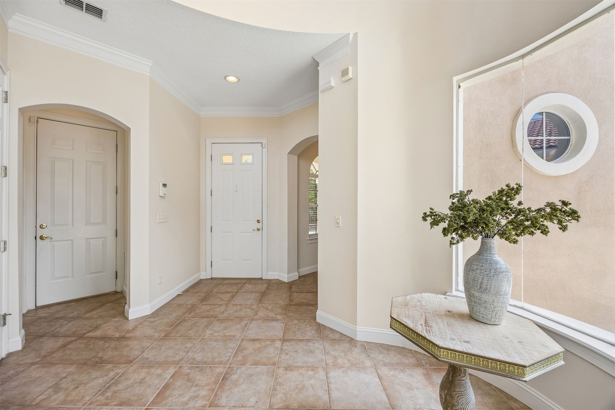 8228 RESIDENCE COURT