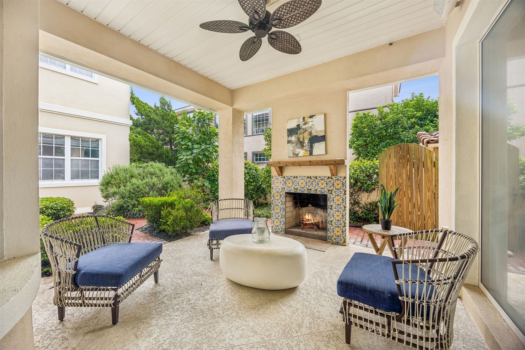 8228 RESIDENCE COURT