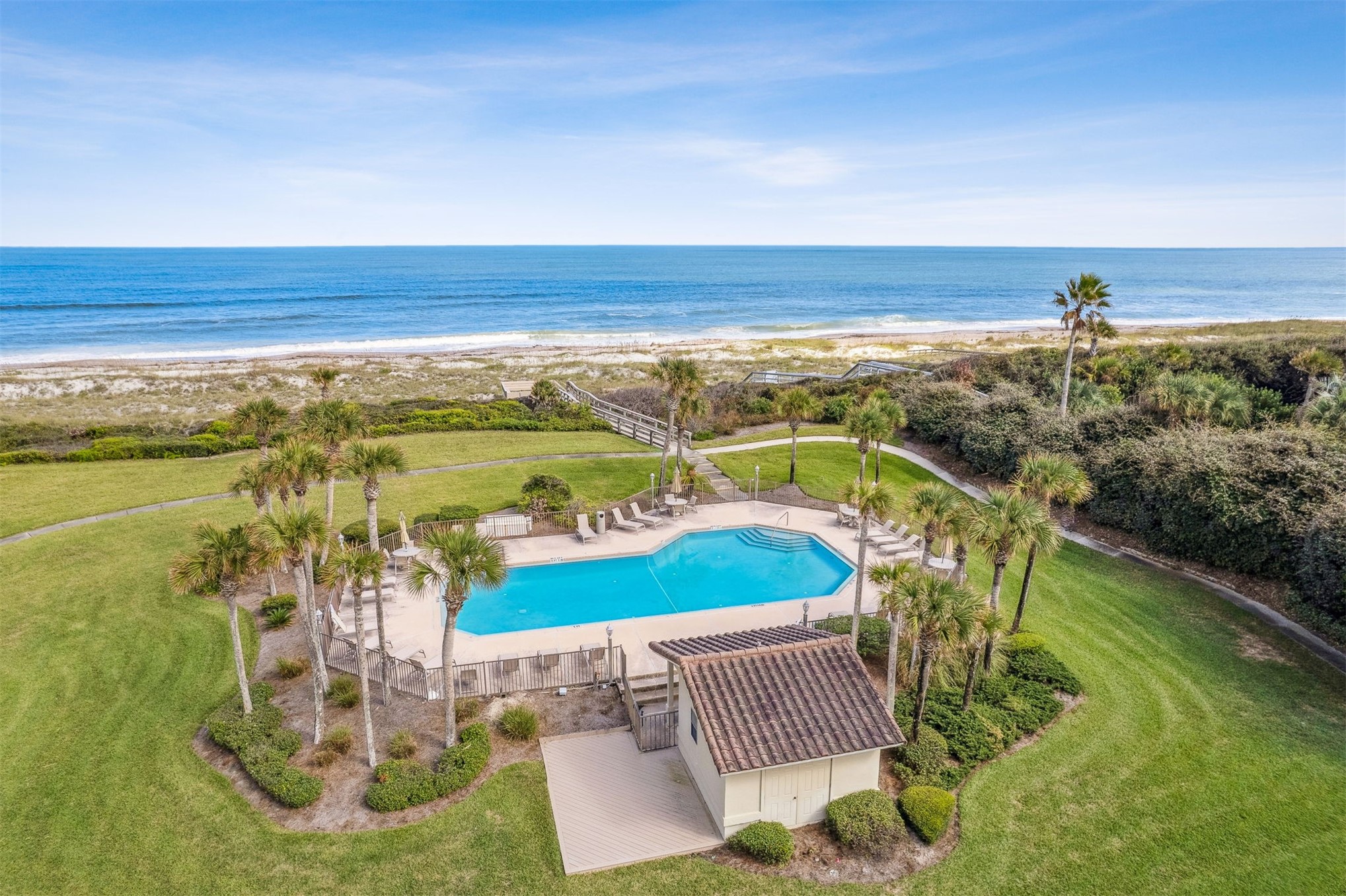 8228 RESIDENCE COURT