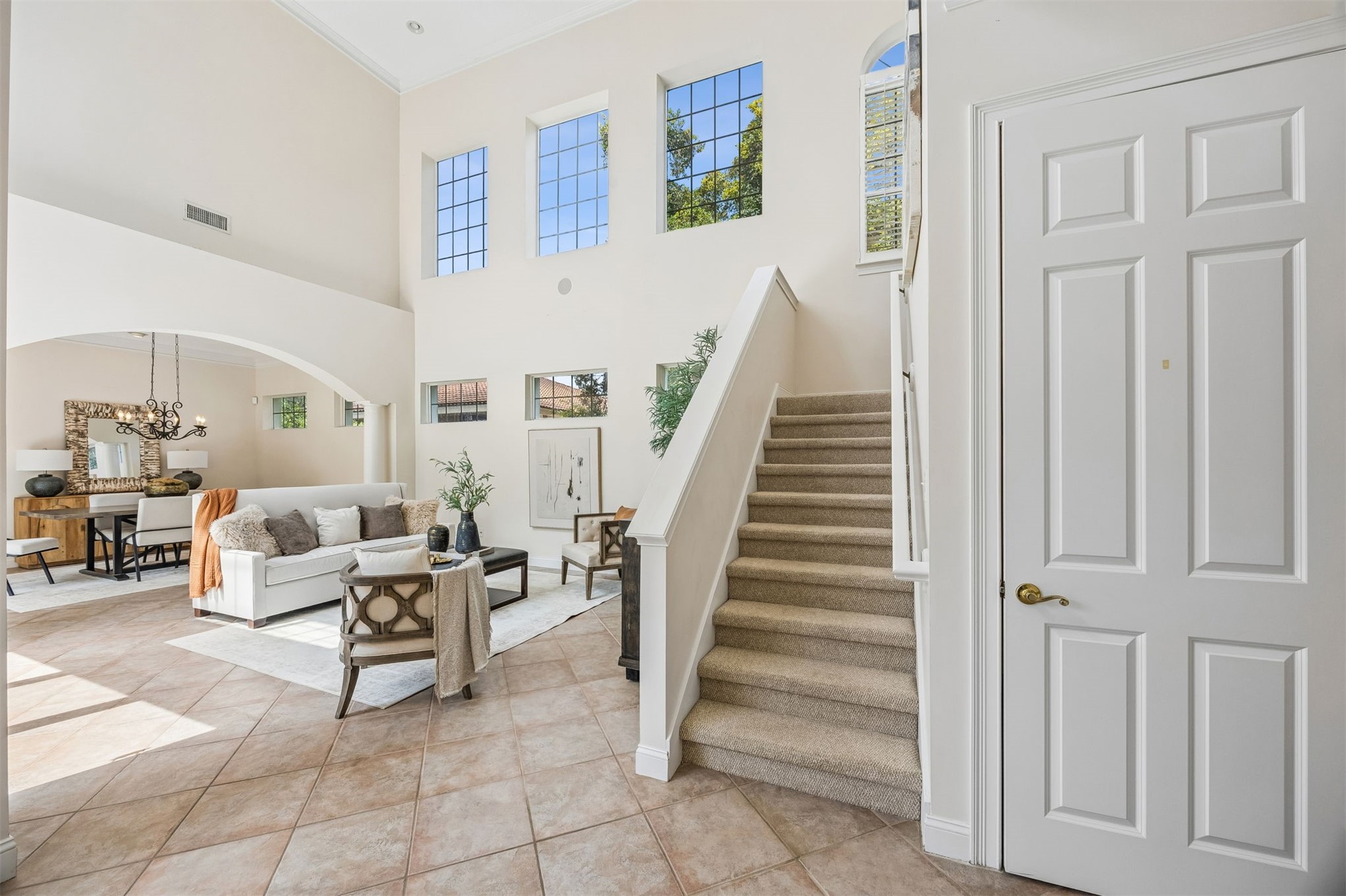 8228 RESIDENCE COURT