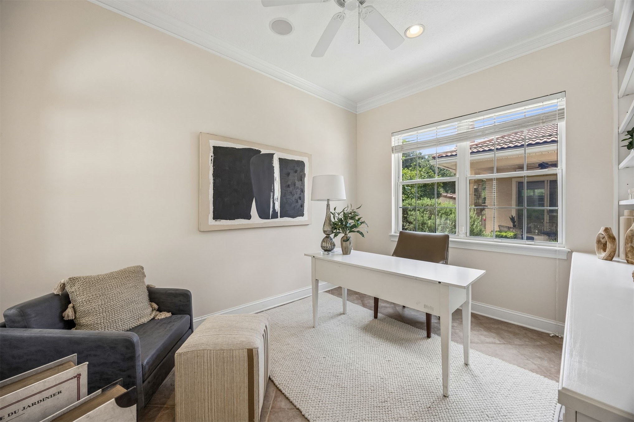 8228 RESIDENCE COURT