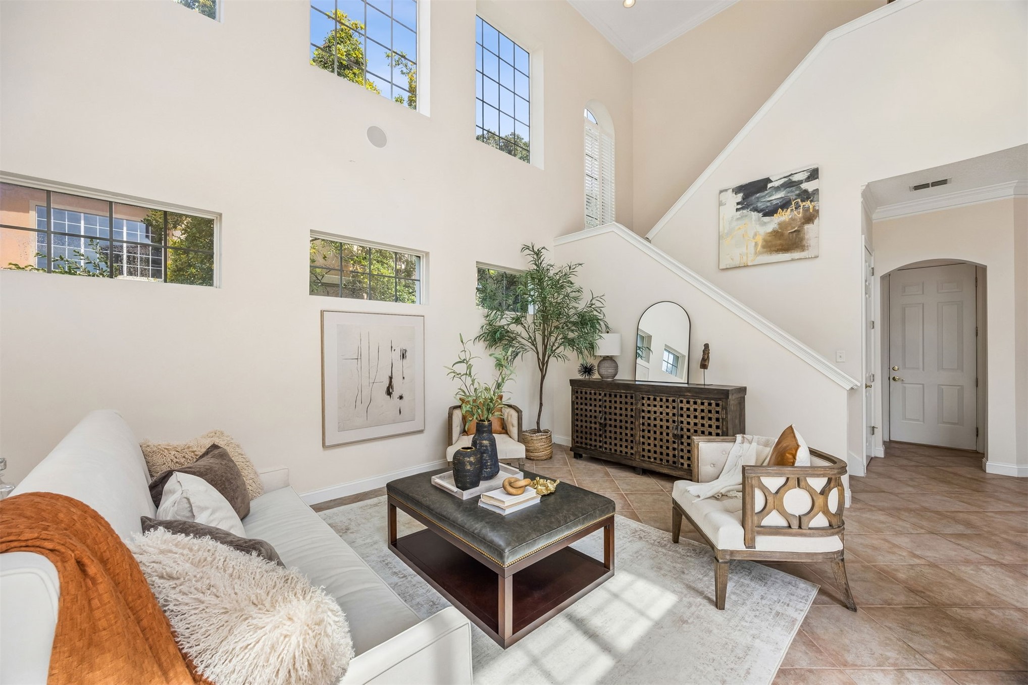 8228 RESIDENCE COURT