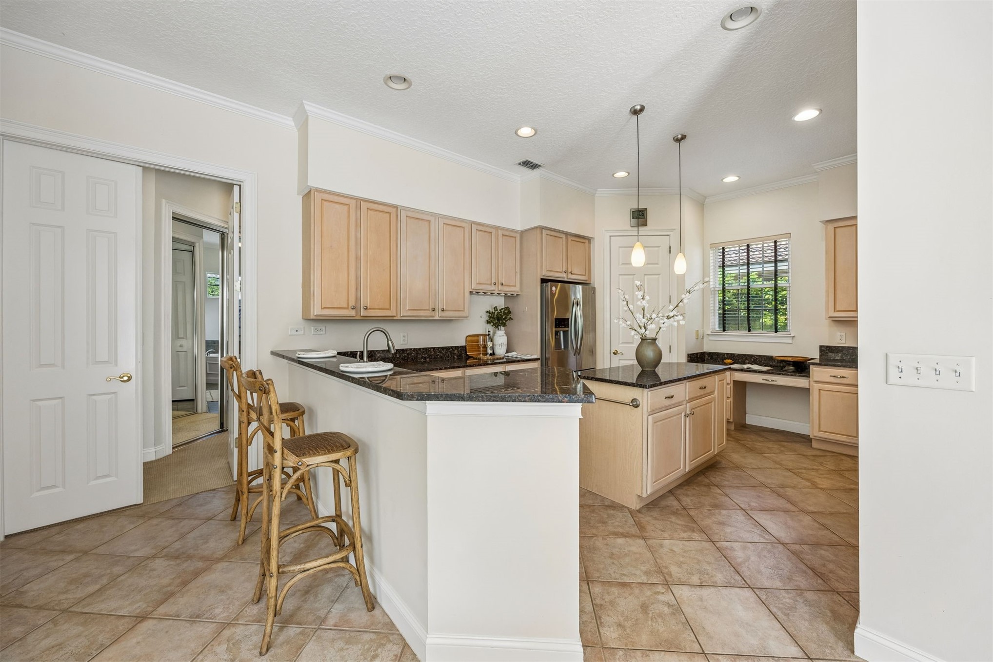 8228 RESIDENCE COURT