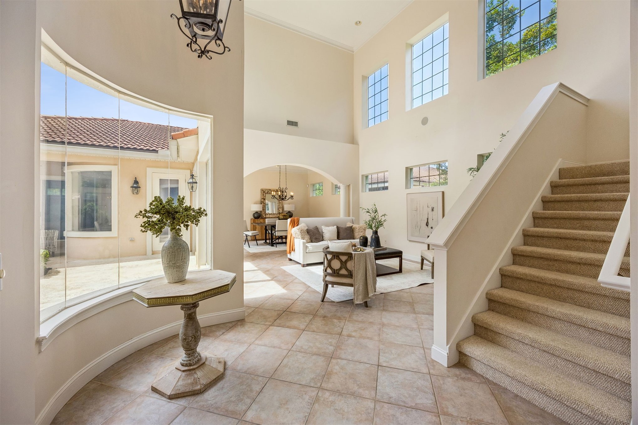 8228 RESIDENCE COURT