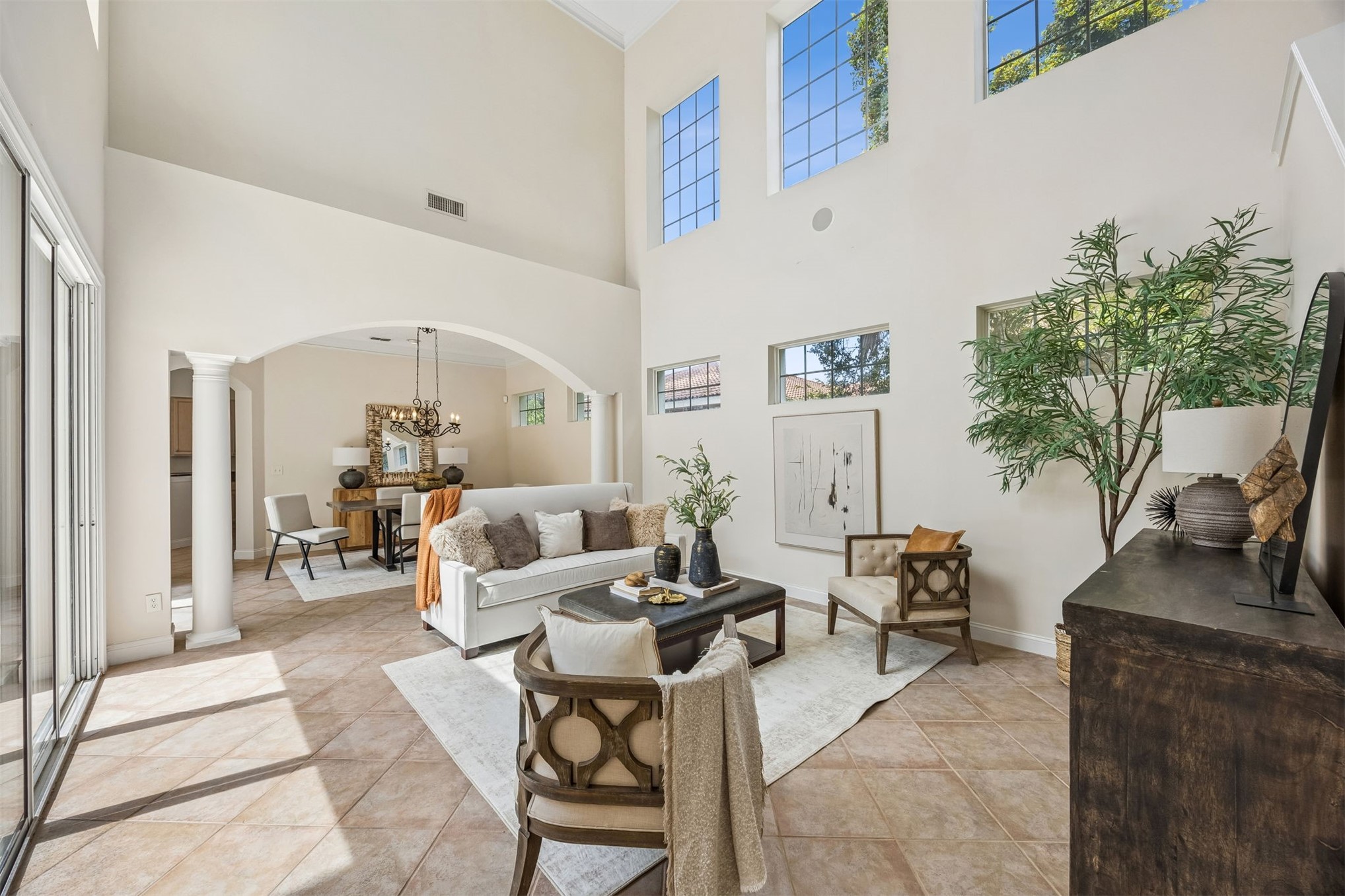 8228 RESIDENCE COURT