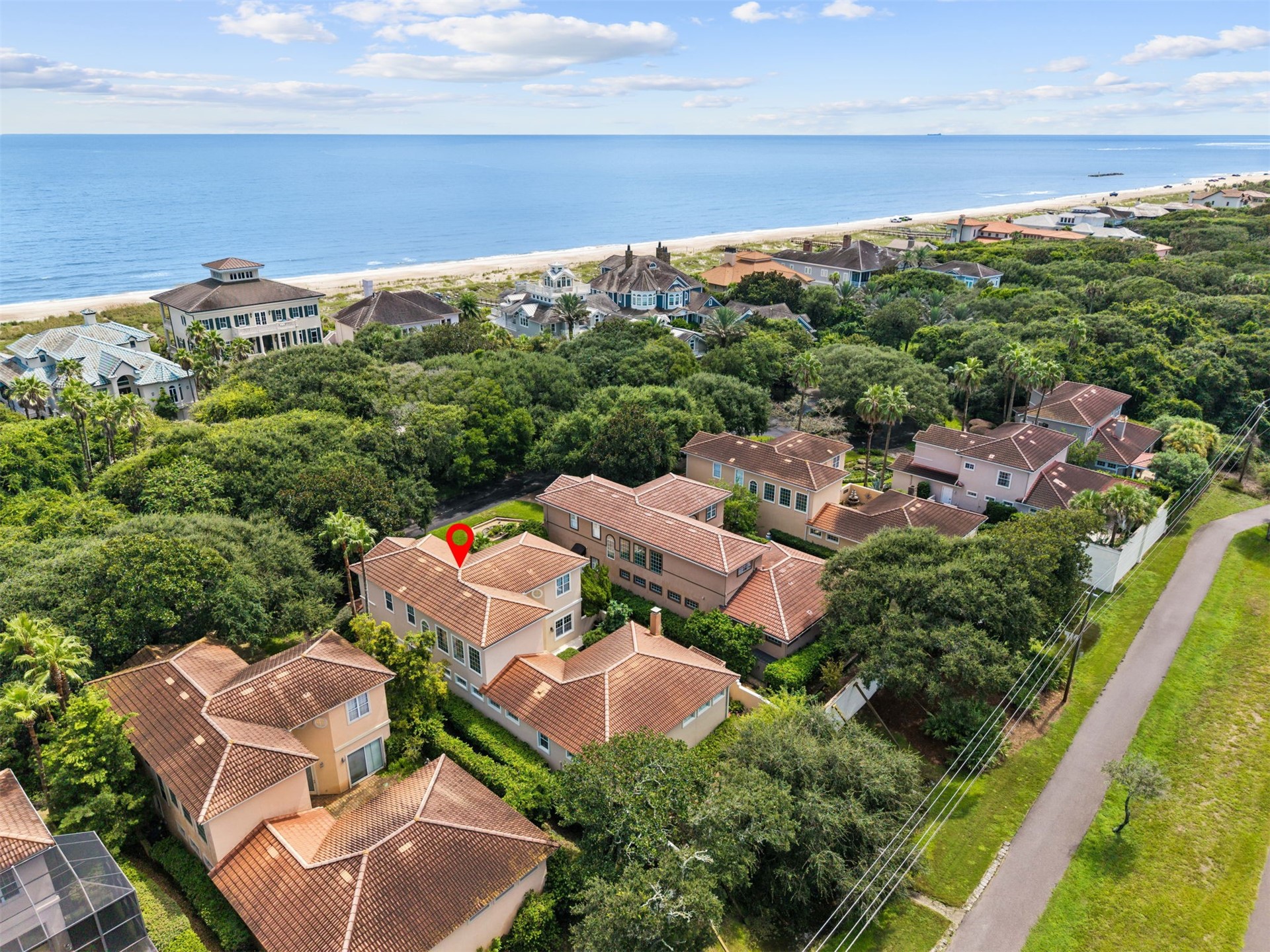 8228 RESIDENCE COURT