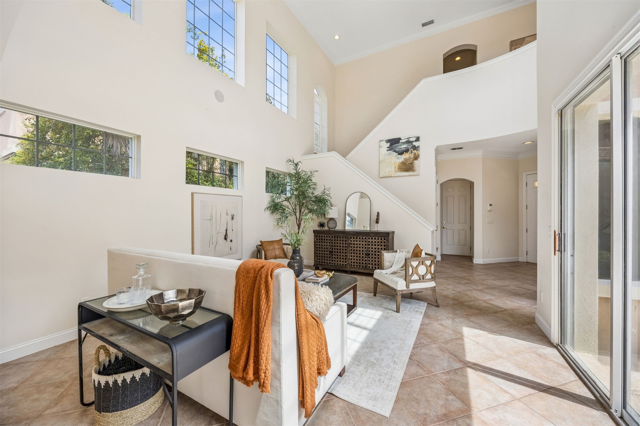 8228 RESIDENCE COURT