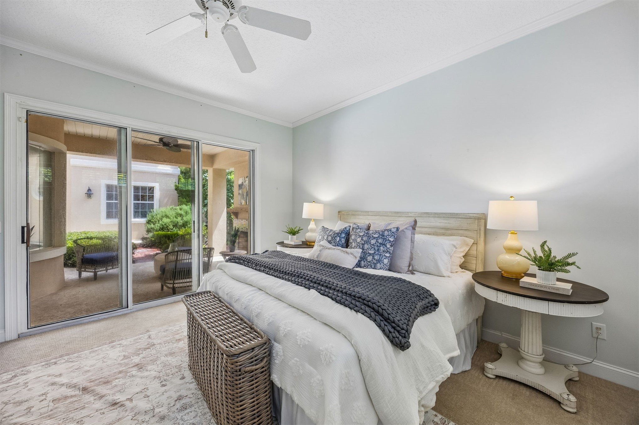 8228 RESIDENCE COURT