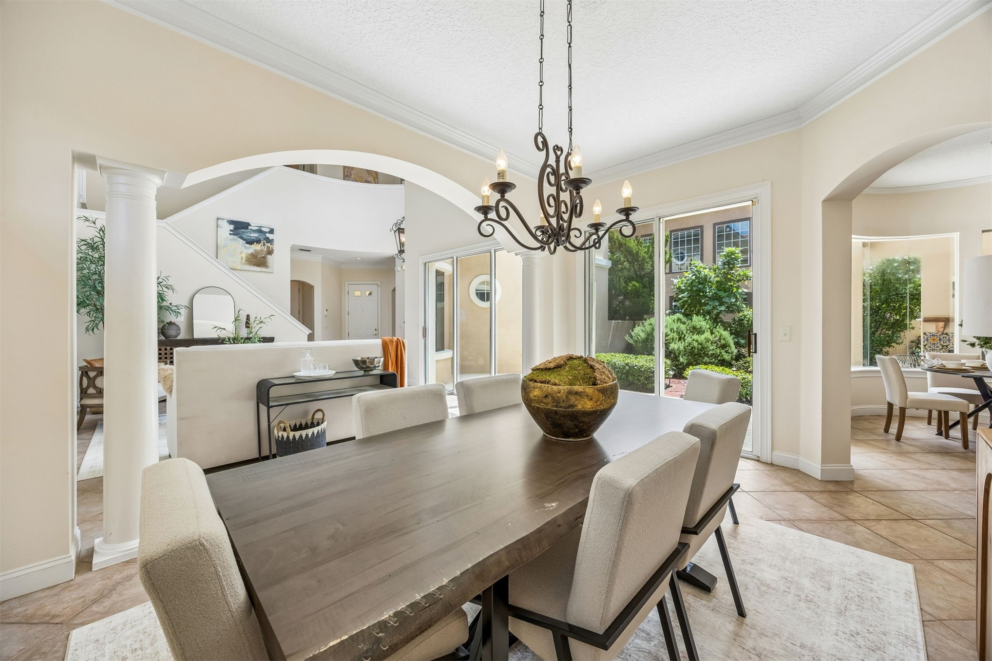 8228 RESIDENCE COURT