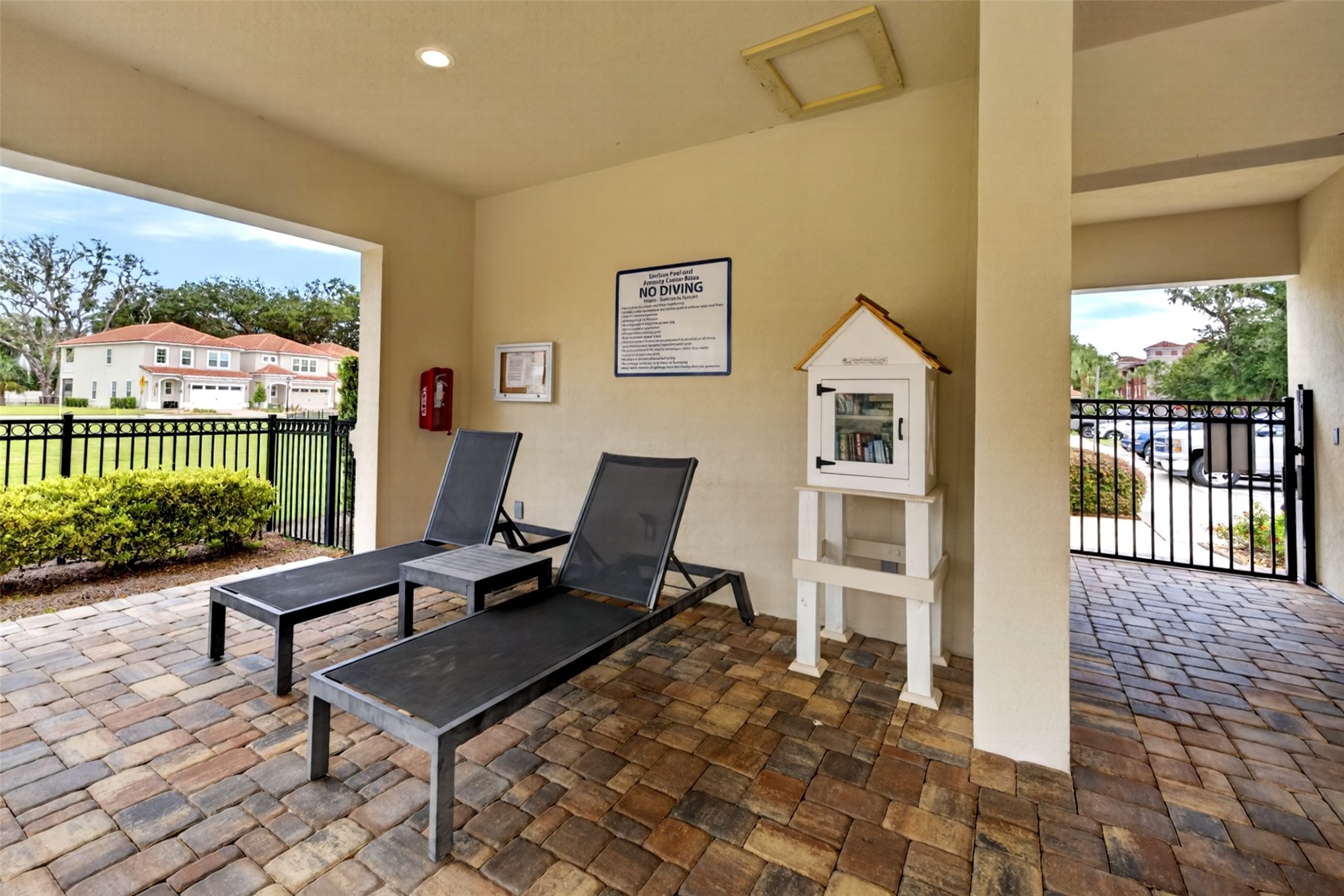 96159 HANGING MOSS DRIVE