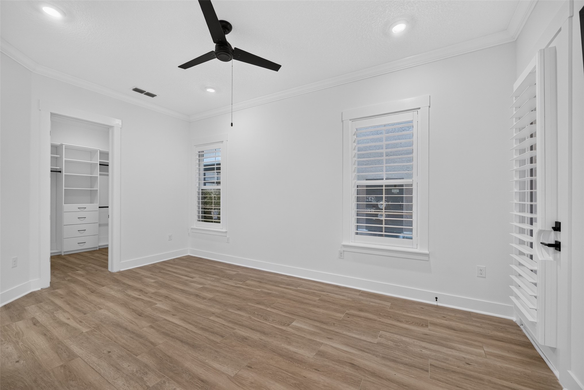 96159 HANGING MOSS DRIVE