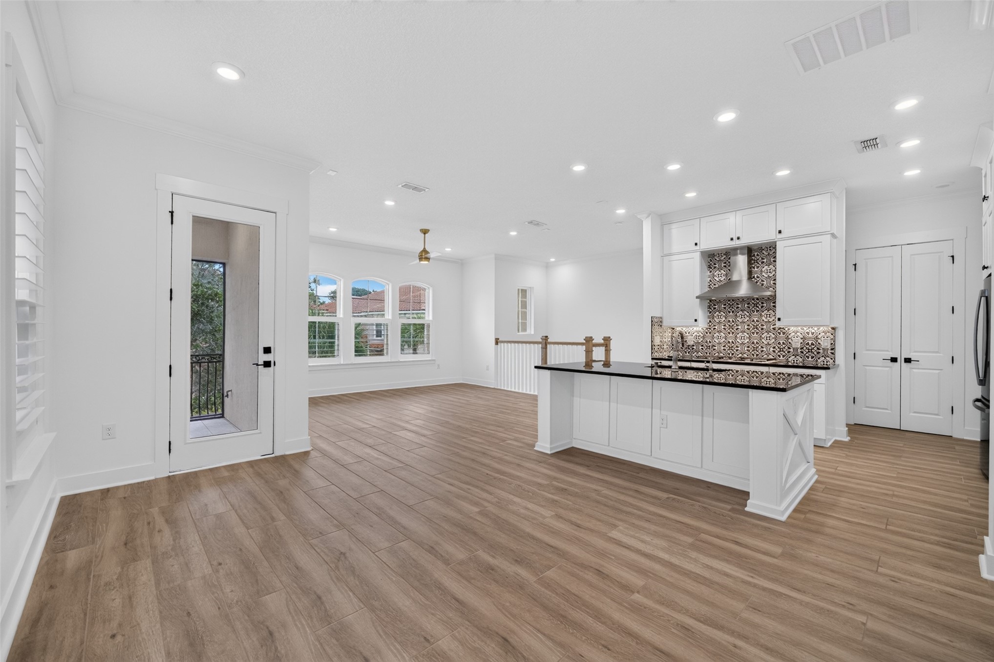 96159 HANGING MOSS DRIVE