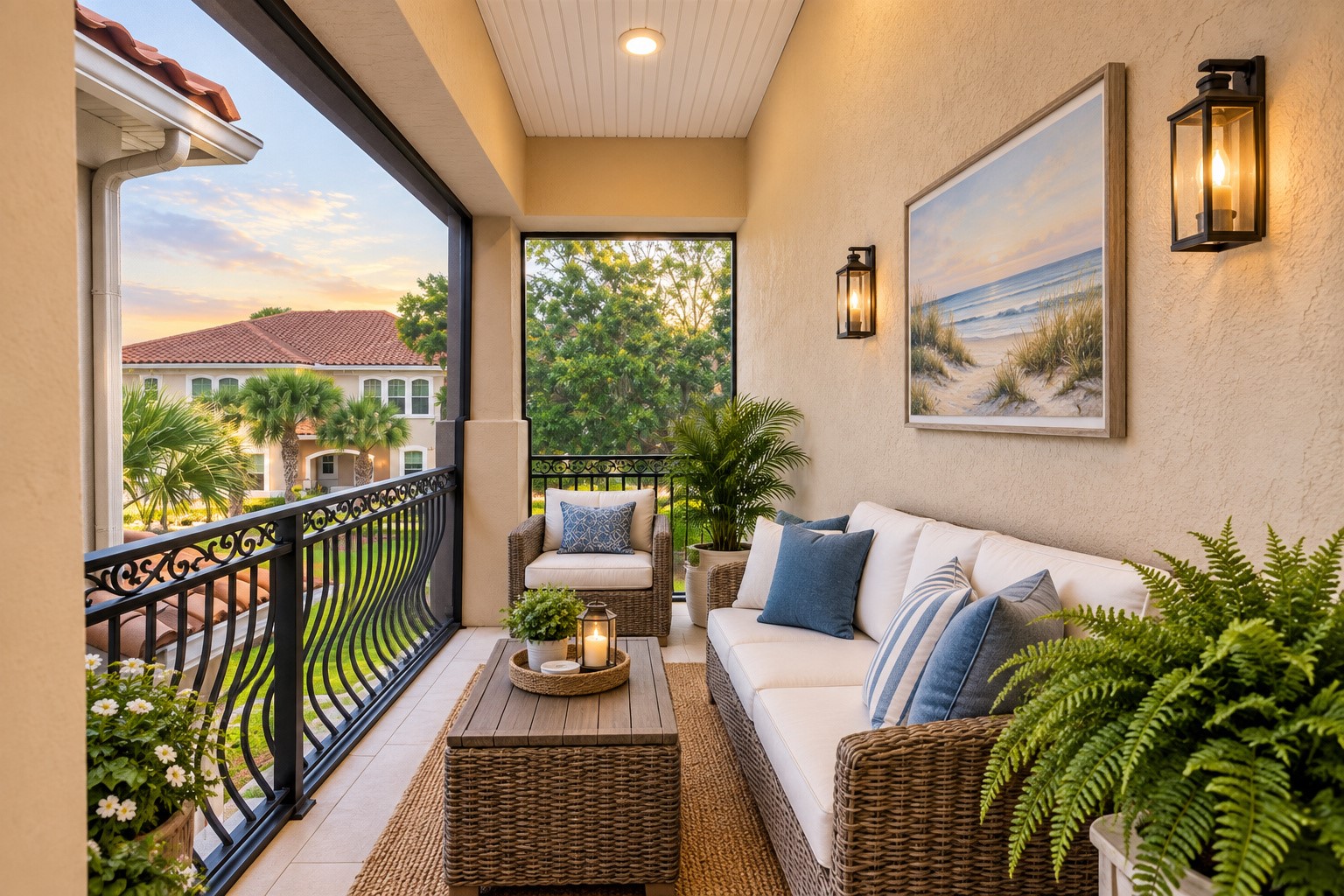 96159 HANGING MOSS DRIVE