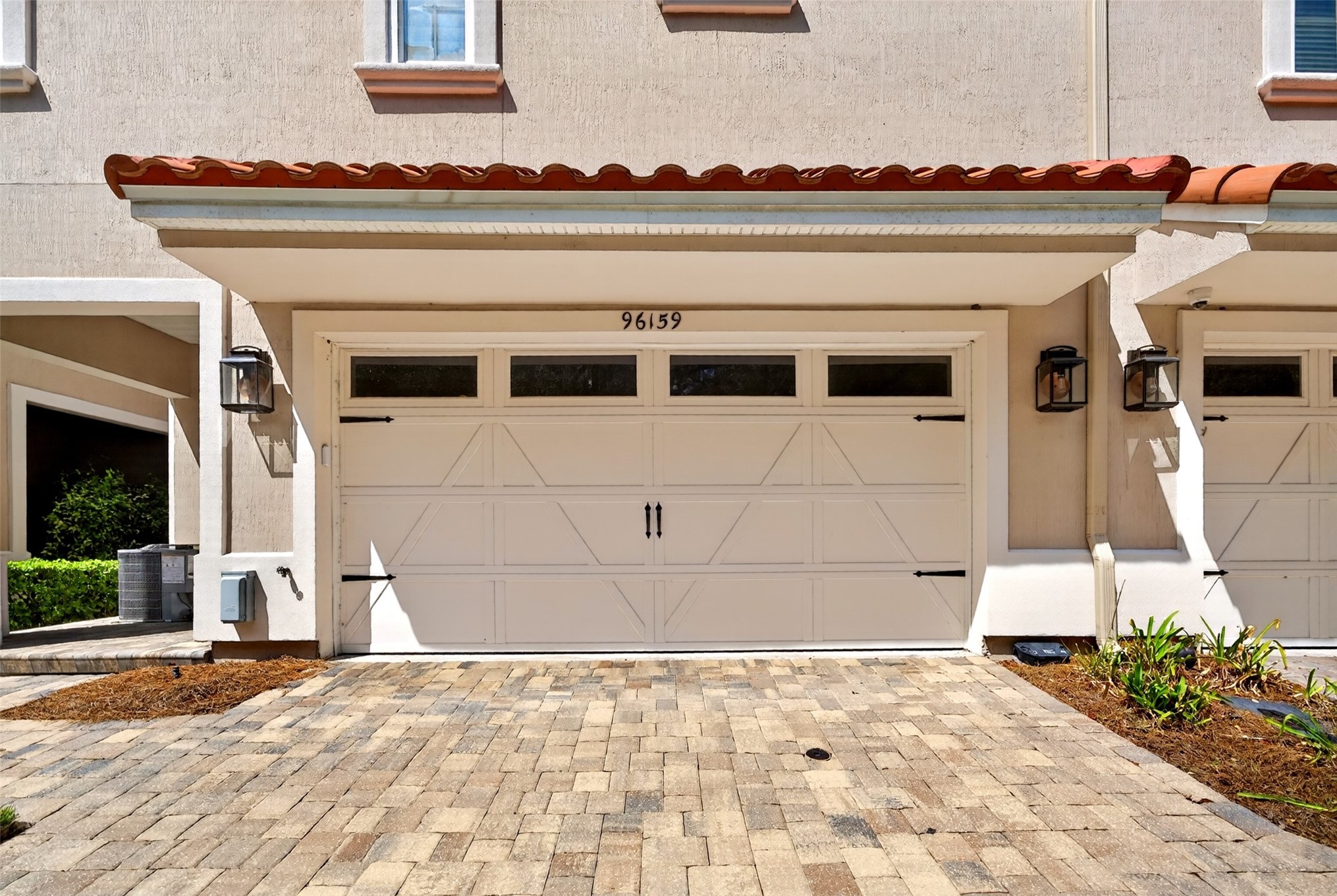 96159 HANGING MOSS DRIVE