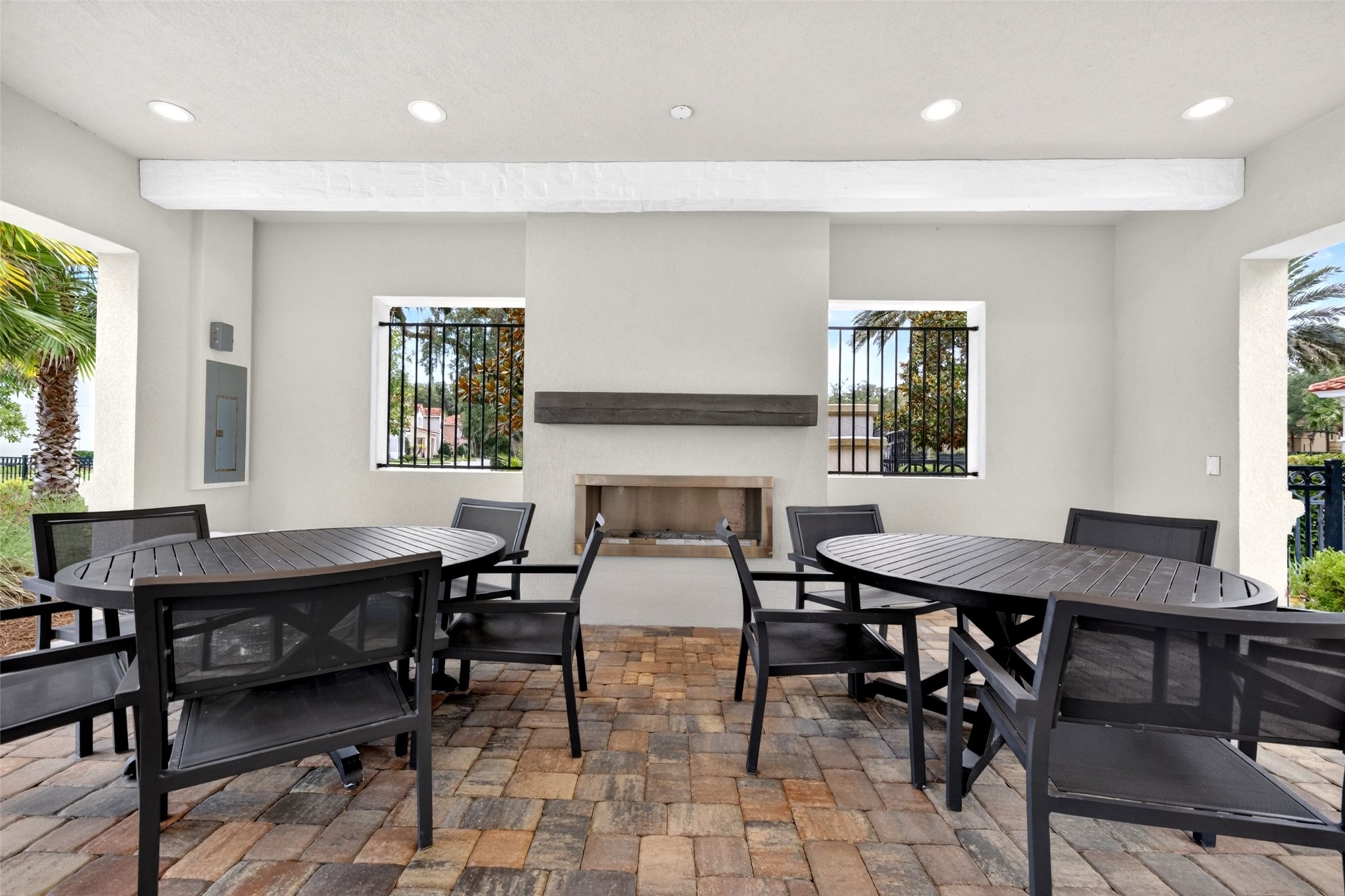 96159 HANGING MOSS DRIVE