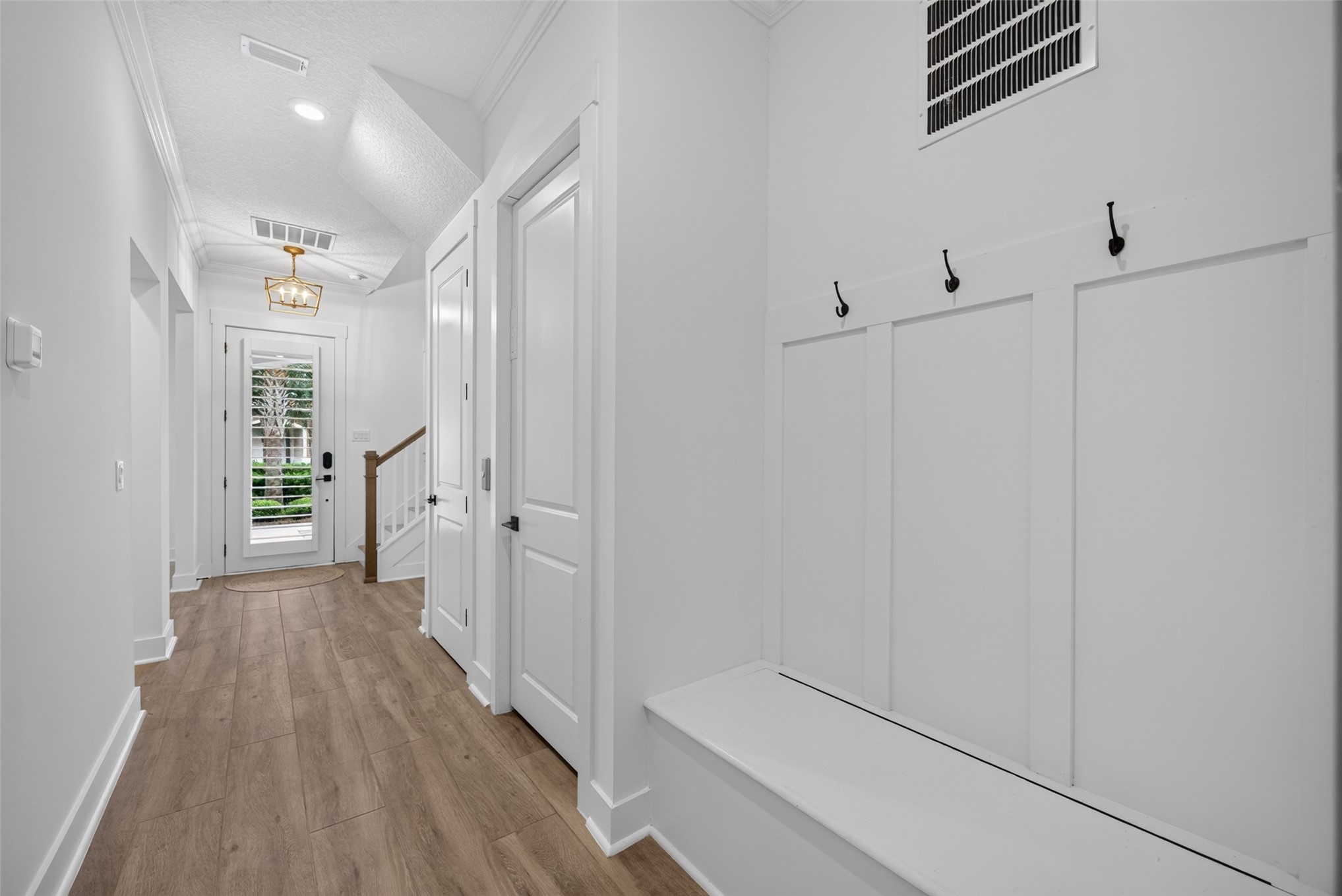 96159 HANGING MOSS DRIVE