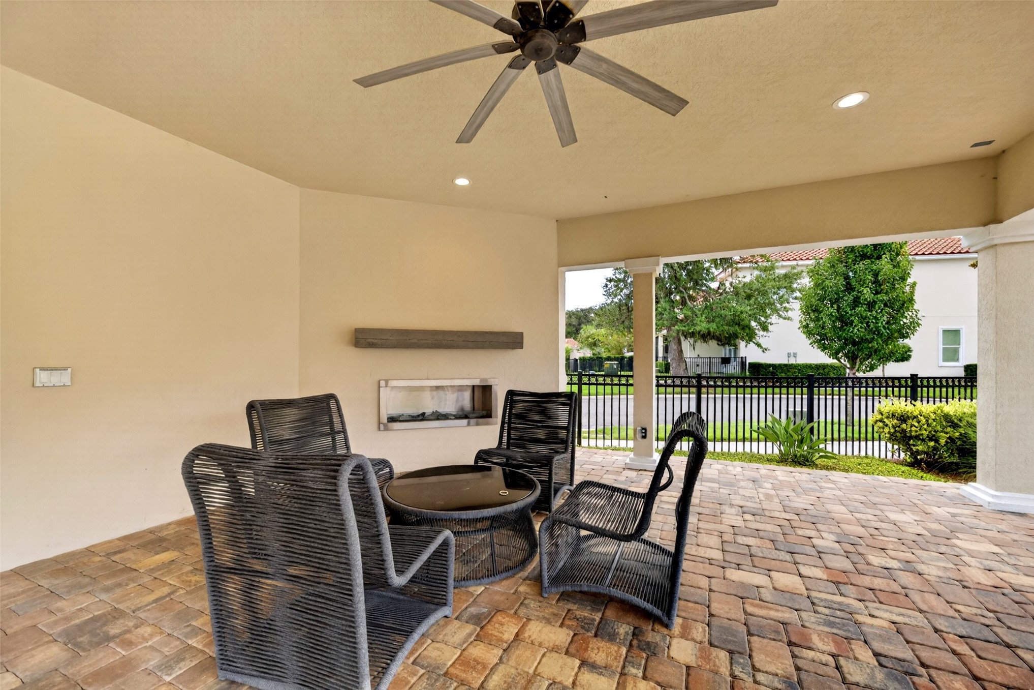 96159 HANGING MOSS DRIVE