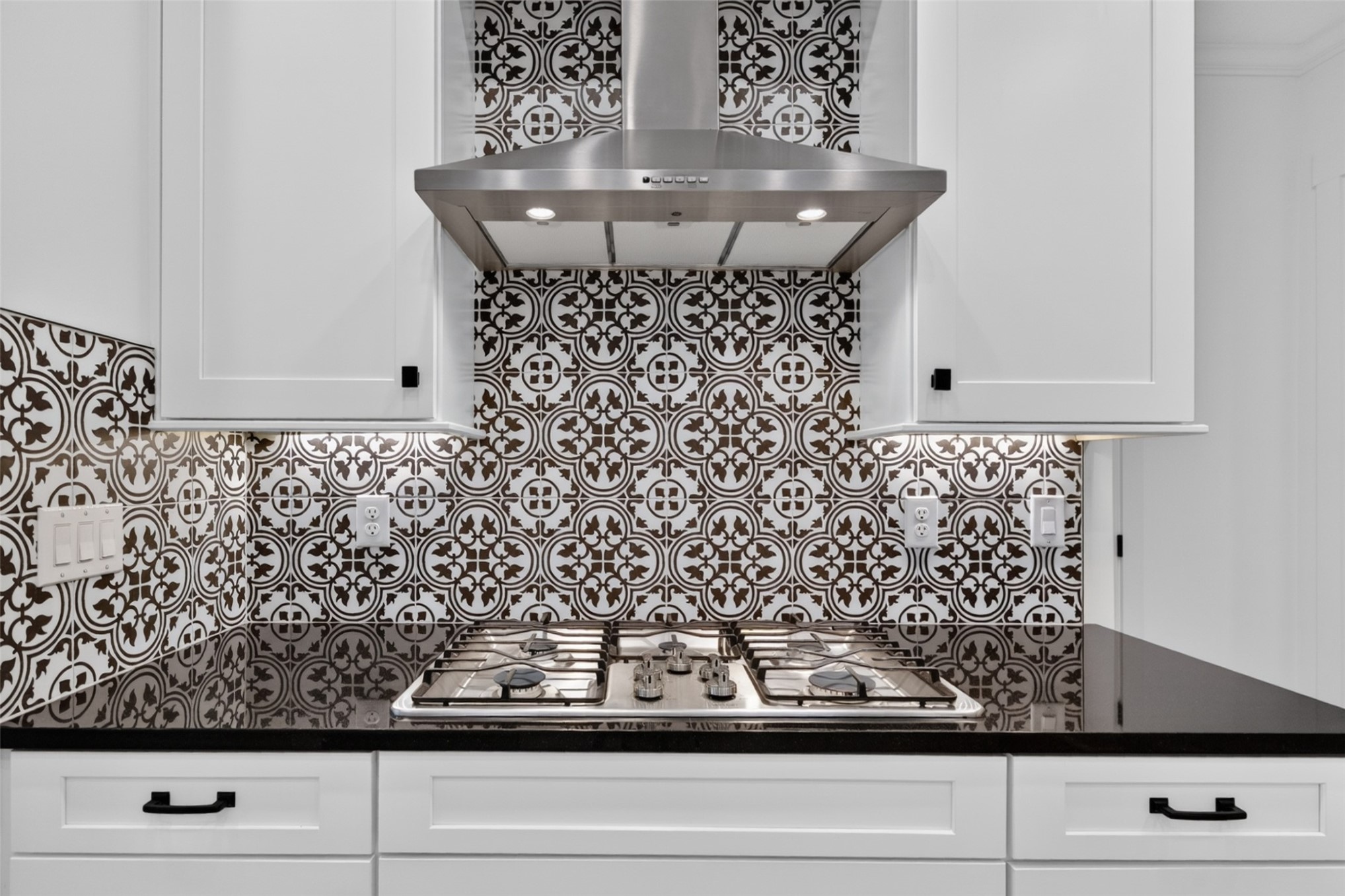 96159 HANGING MOSS DRIVE