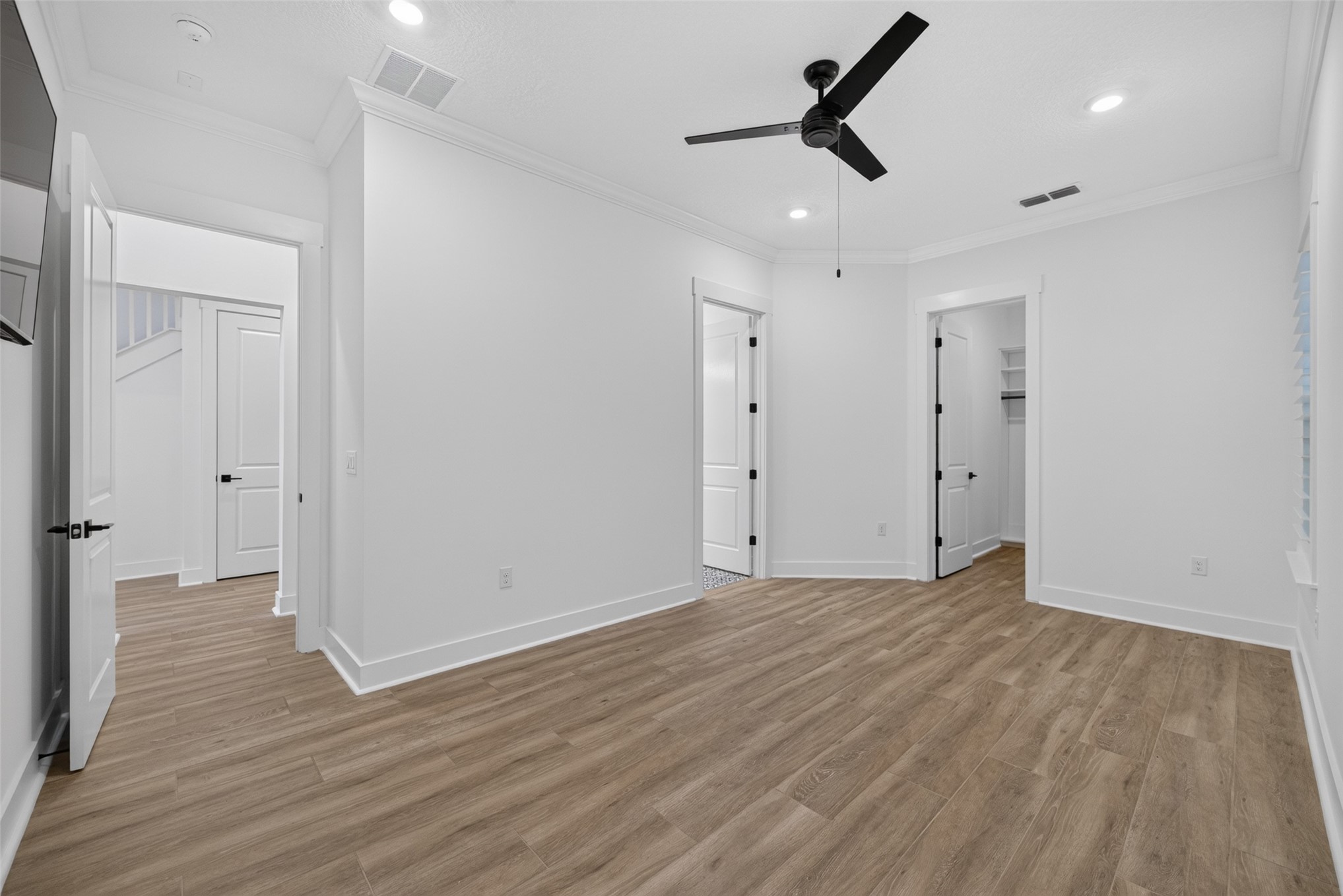 96159 HANGING MOSS DRIVE