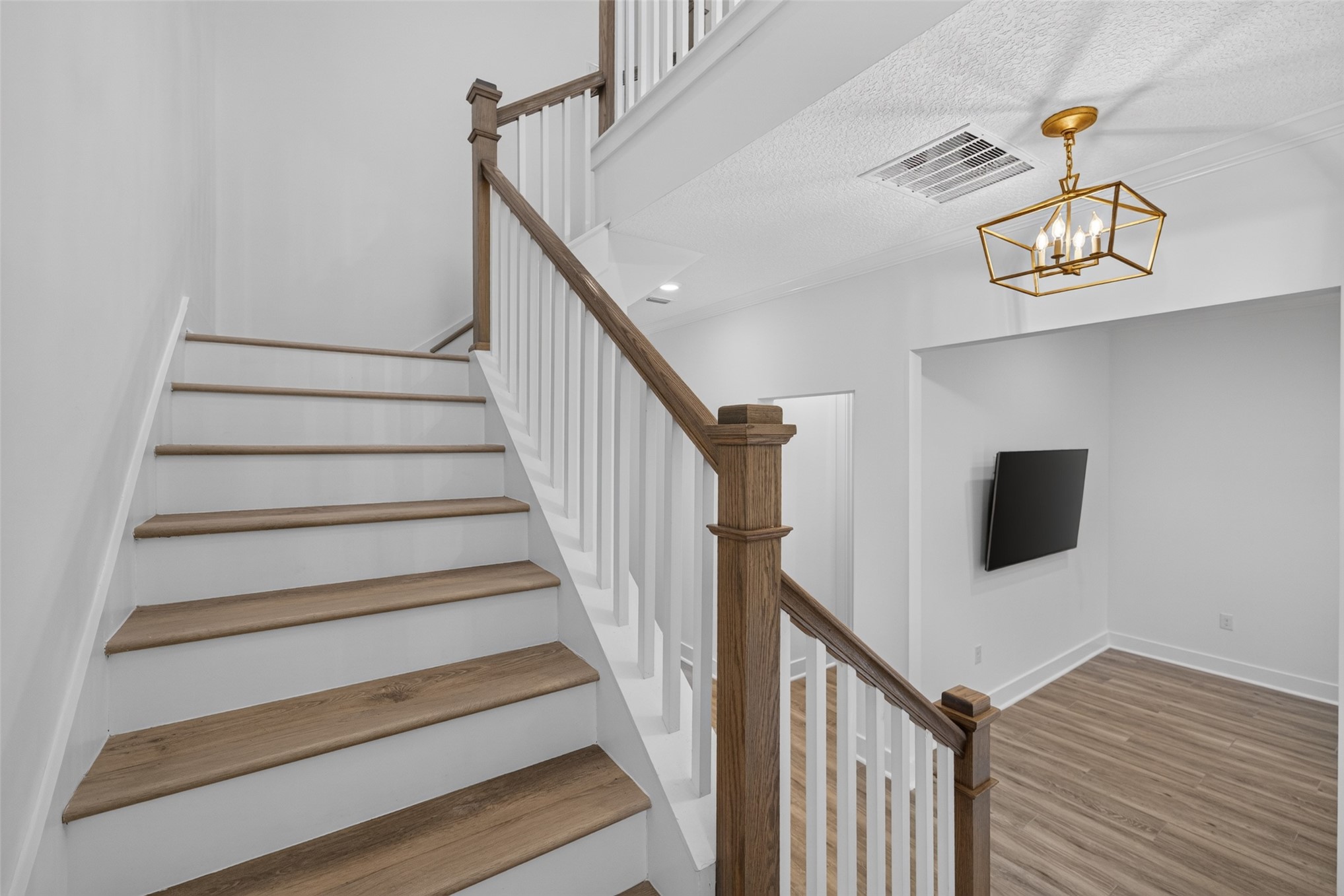 96159 HANGING MOSS DRIVE