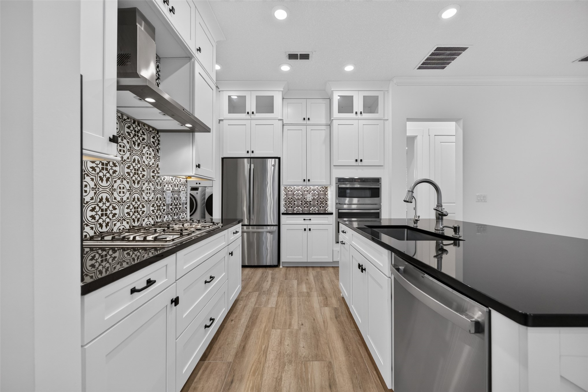 96159 HANGING MOSS DRIVE