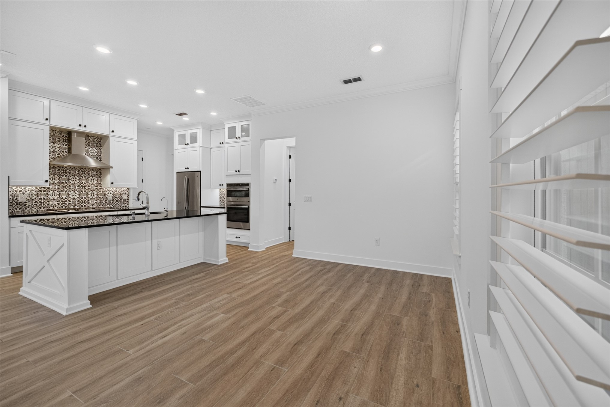 96159 HANGING MOSS DRIVE