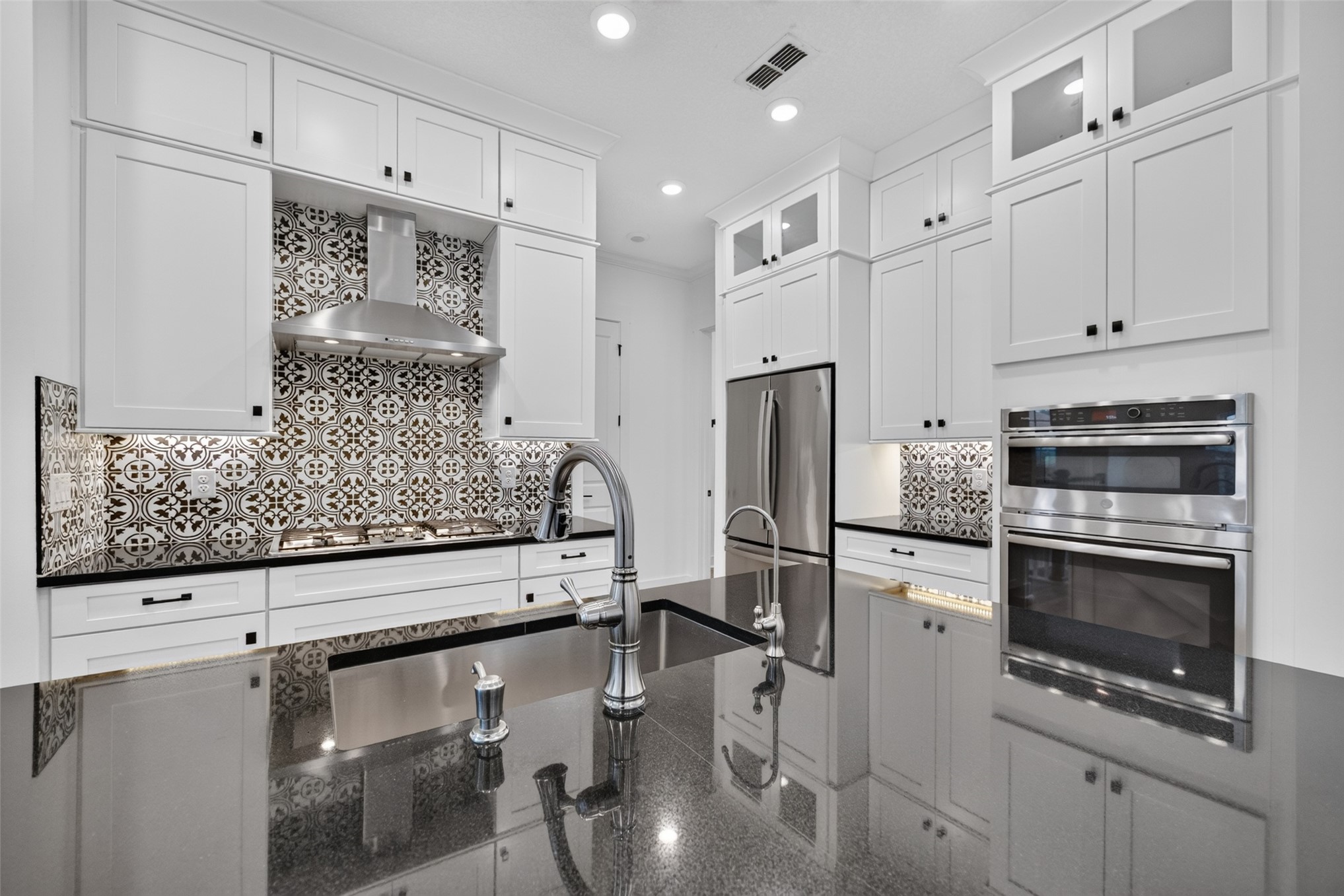 96159 HANGING MOSS DRIVE