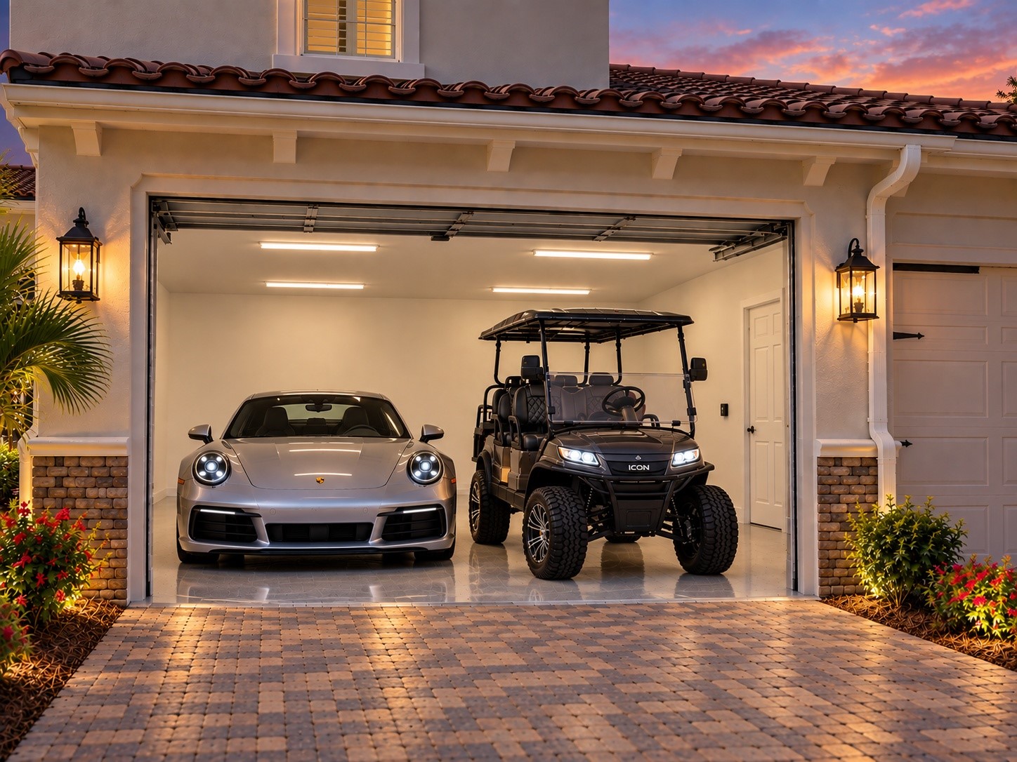 96159 HANGING MOSS DRIVE