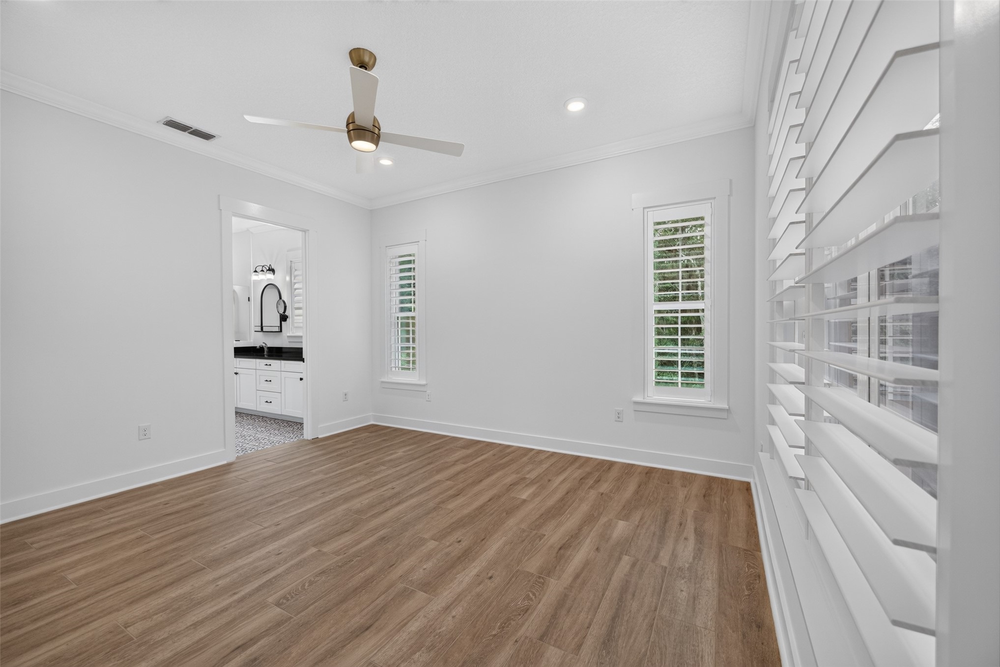 96159 HANGING MOSS DRIVE