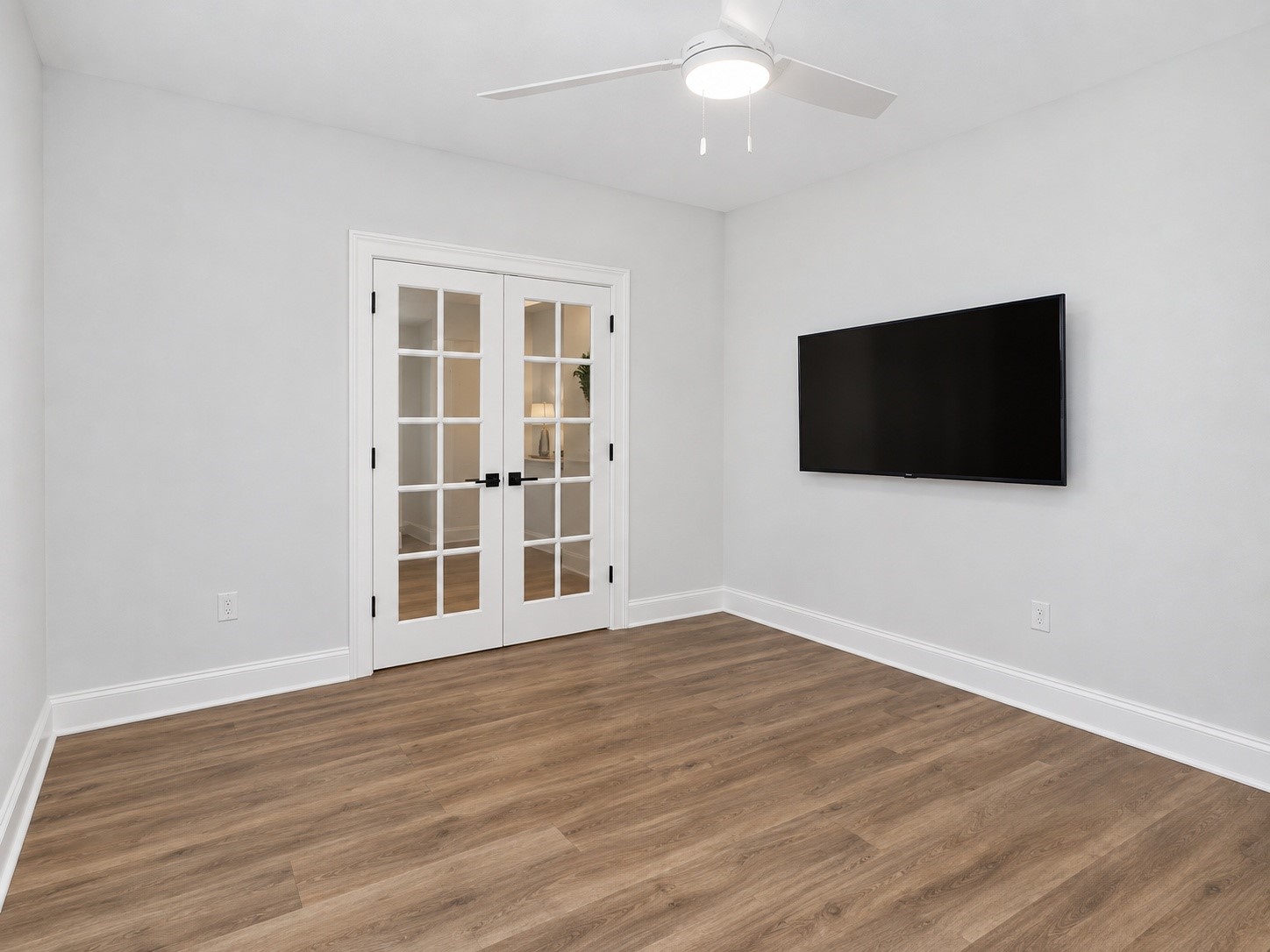 96159 HANGING MOSS DRIVE