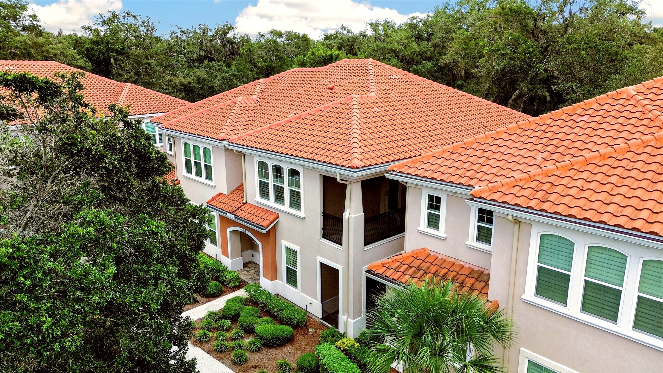 96159 HANGING MOSS DRIVE