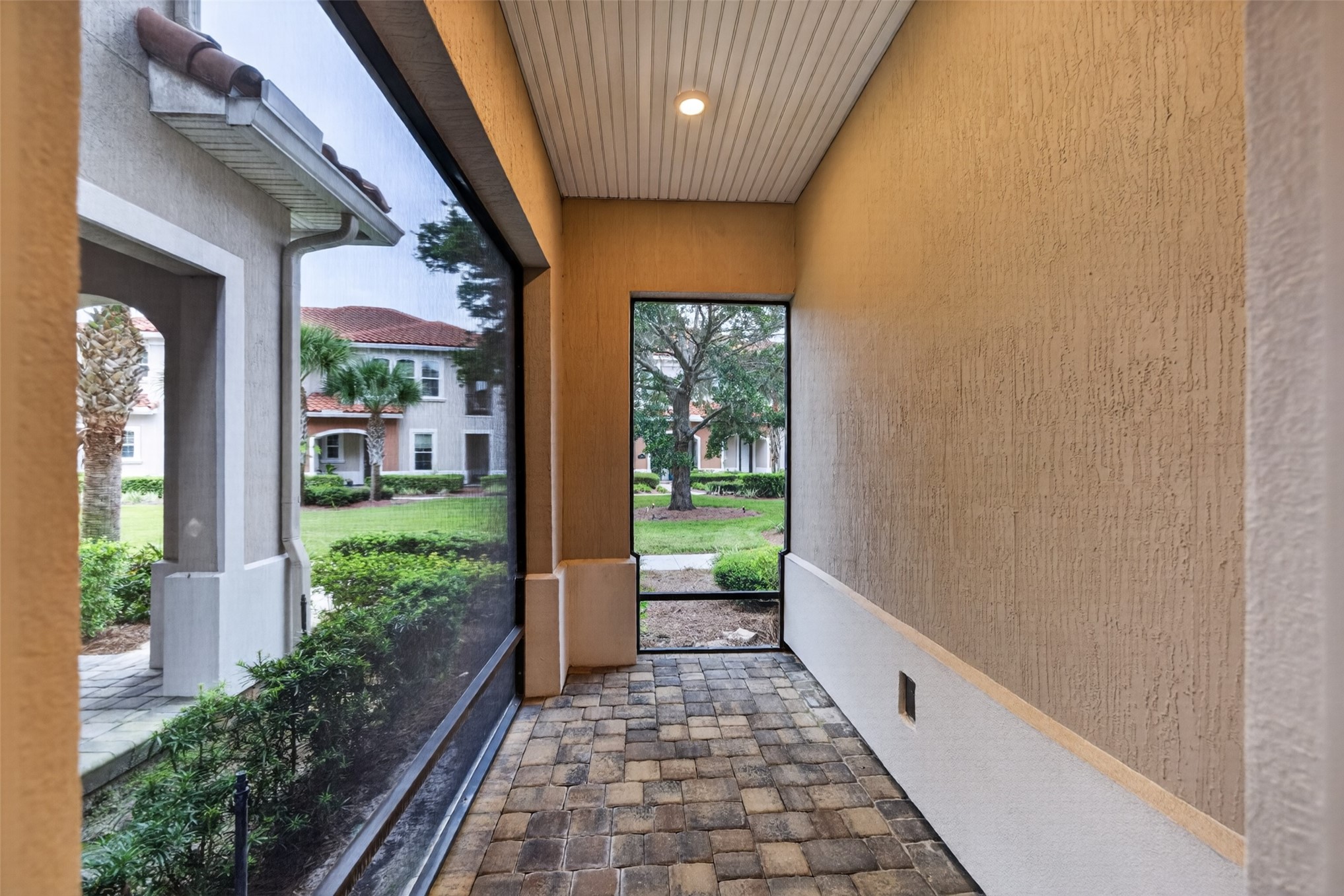 96159 HANGING MOSS DRIVE