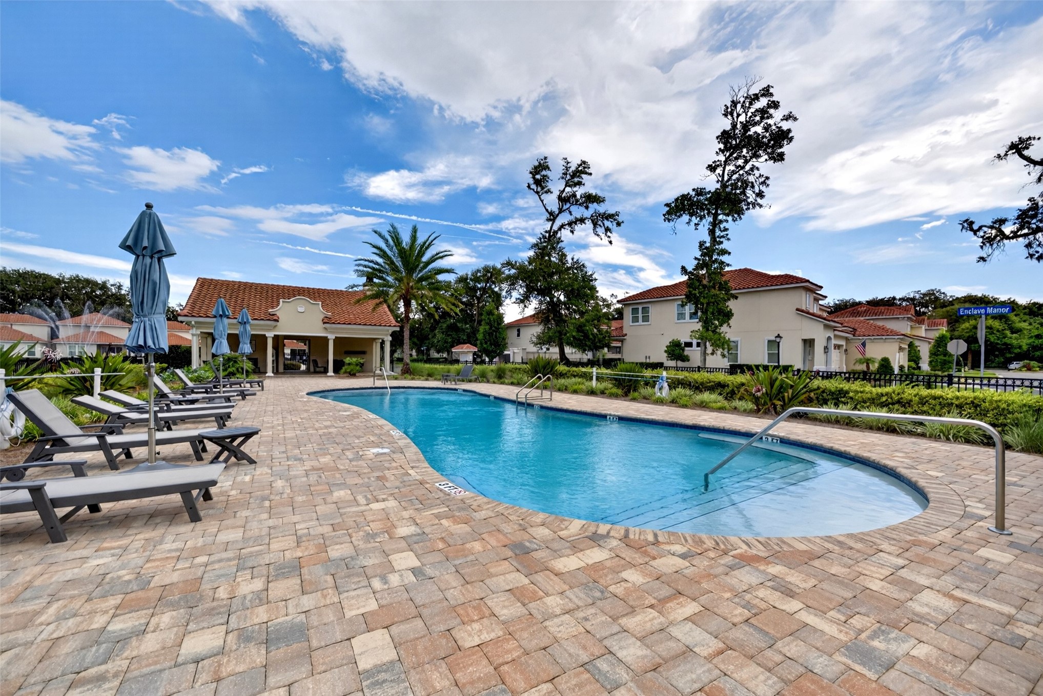 96159 HANGING MOSS DRIVE