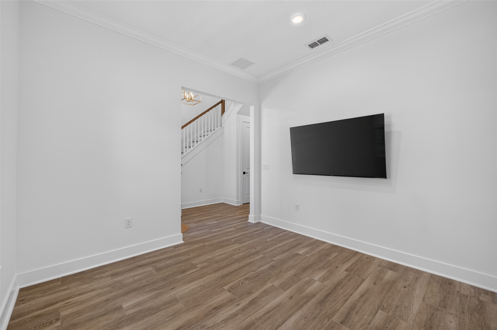96159 HANGING MOSS DRIVE