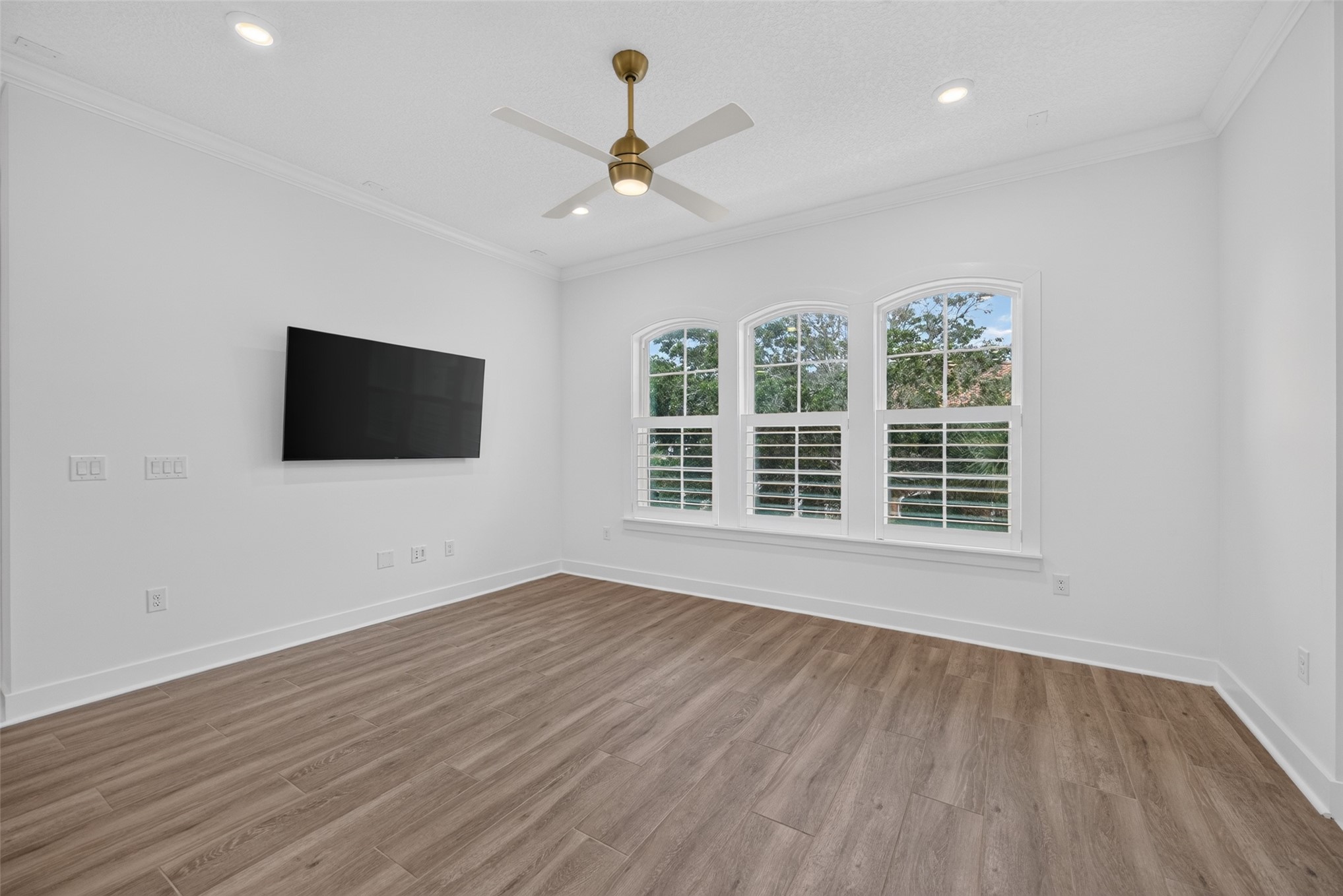 96159 HANGING MOSS DRIVE