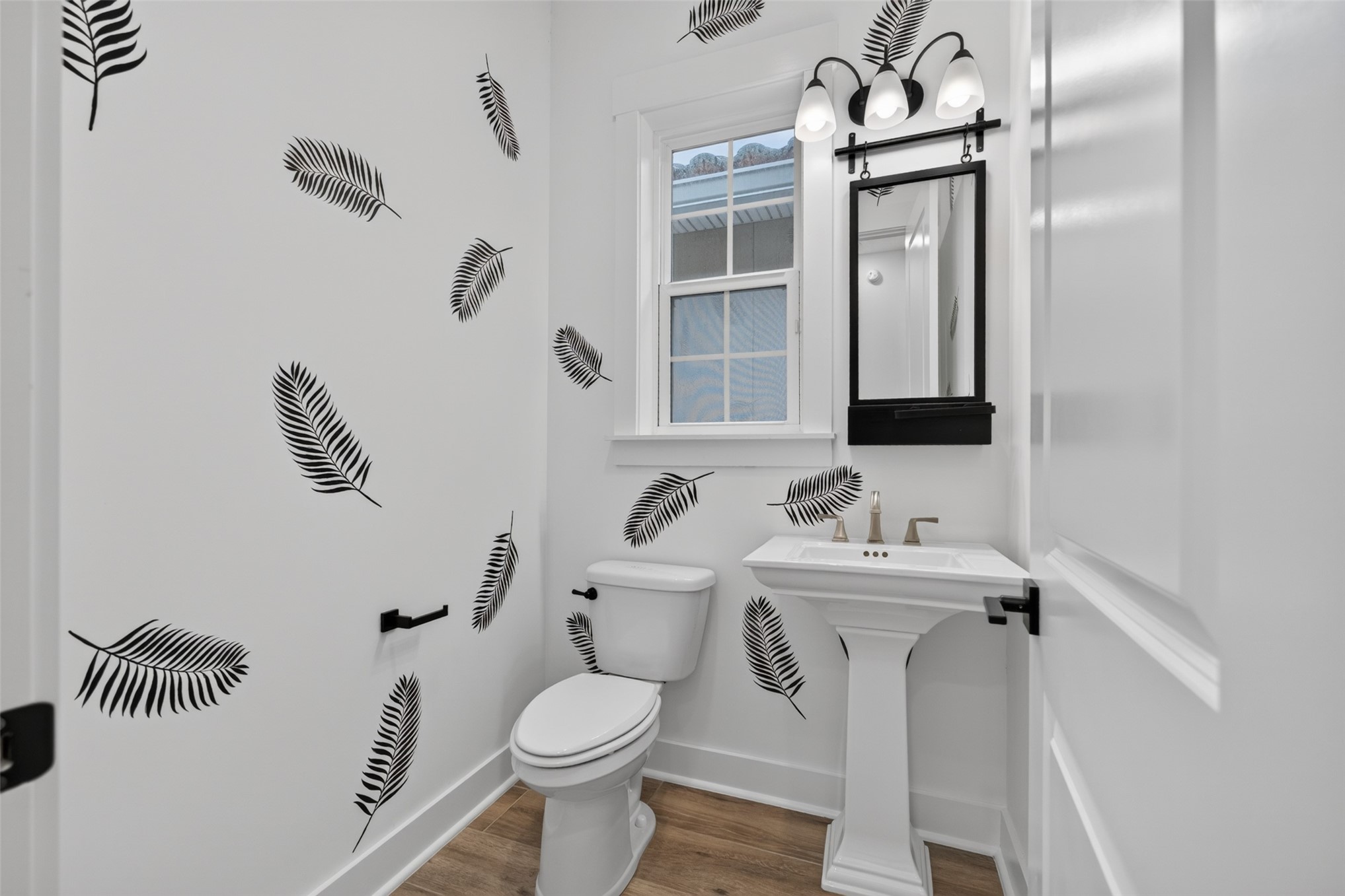 96159 HANGING MOSS DRIVE