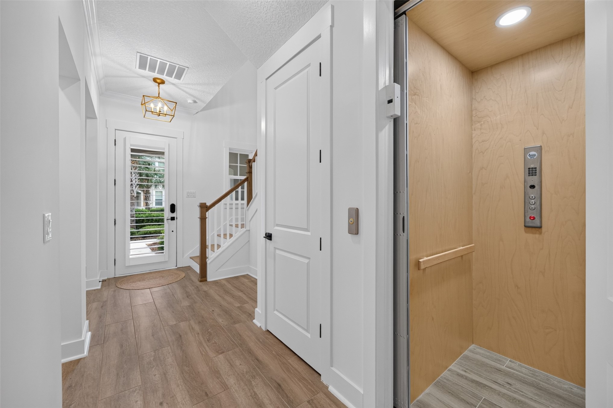 96159 HANGING MOSS DRIVE