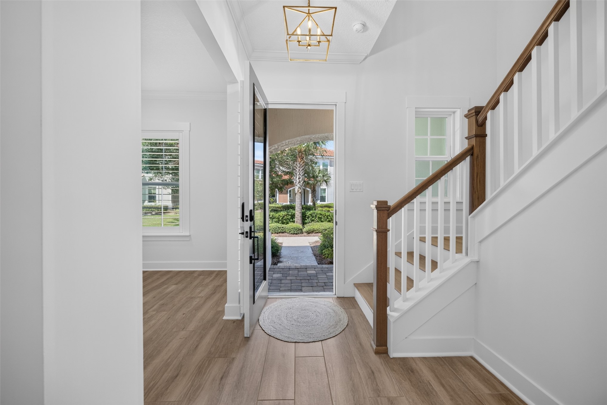 96159 HANGING MOSS DRIVE