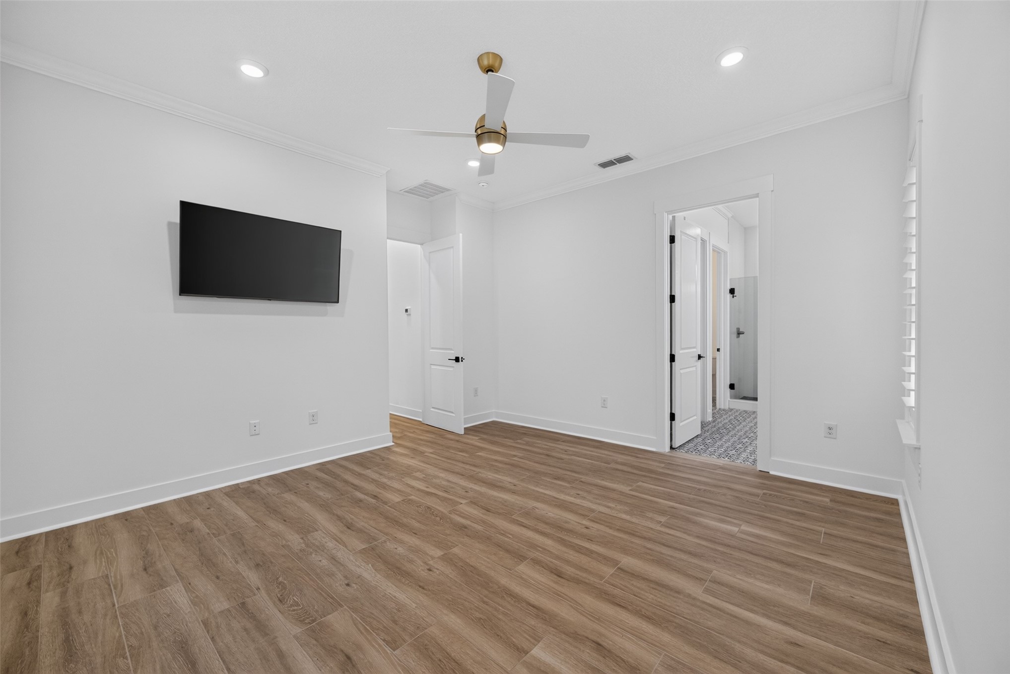 96159 HANGING MOSS DRIVE